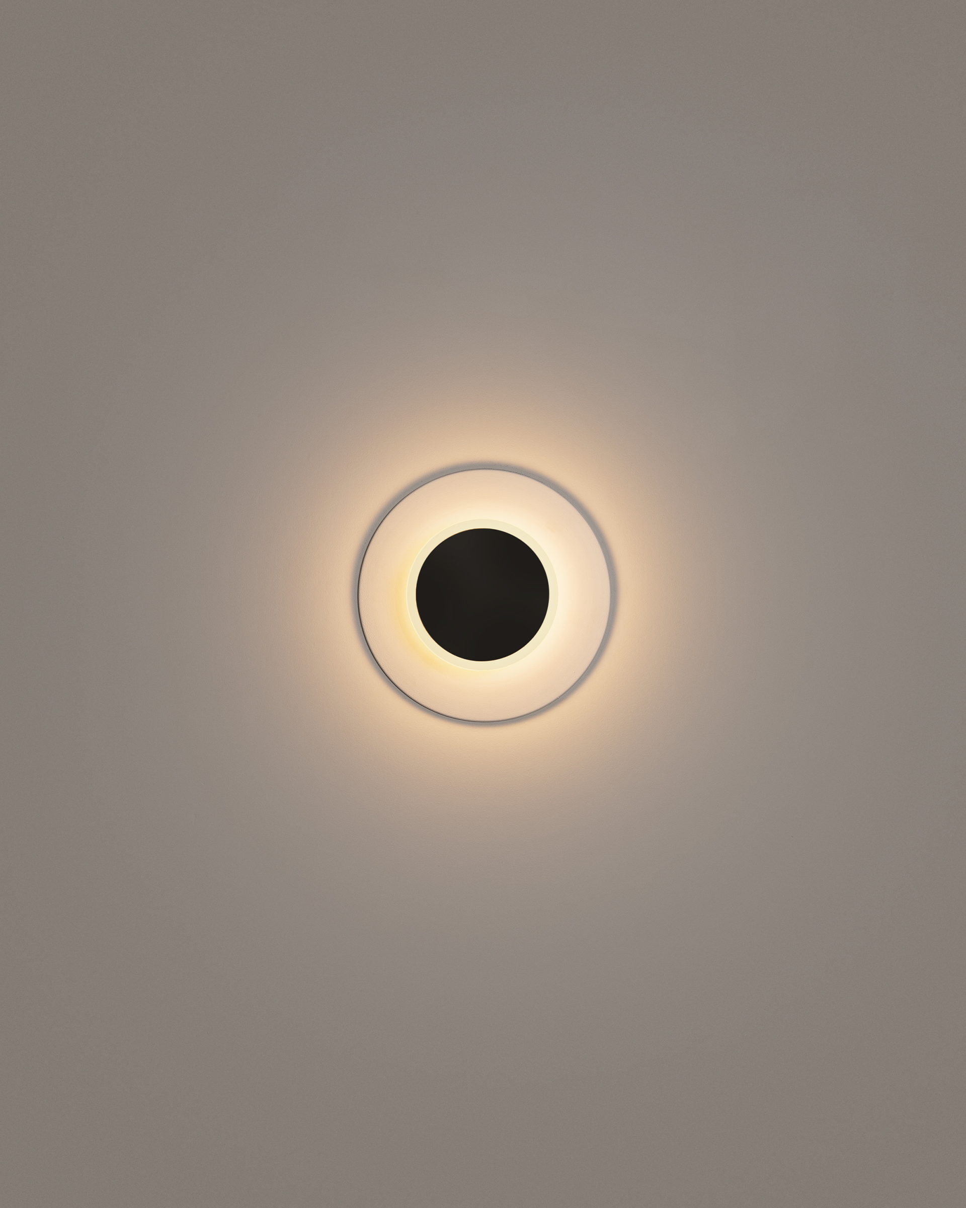 Lampada da parete Horizon