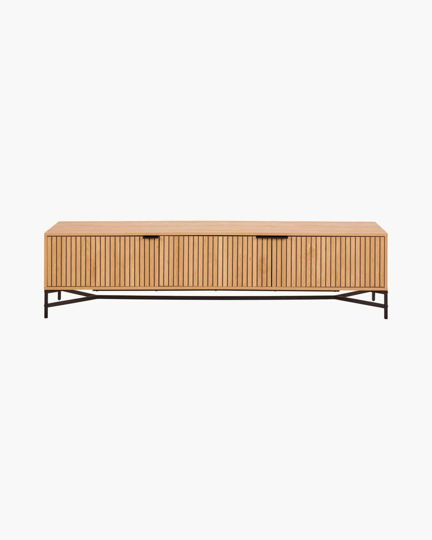 Mobile TV Jaipur - Mdf/Metallo