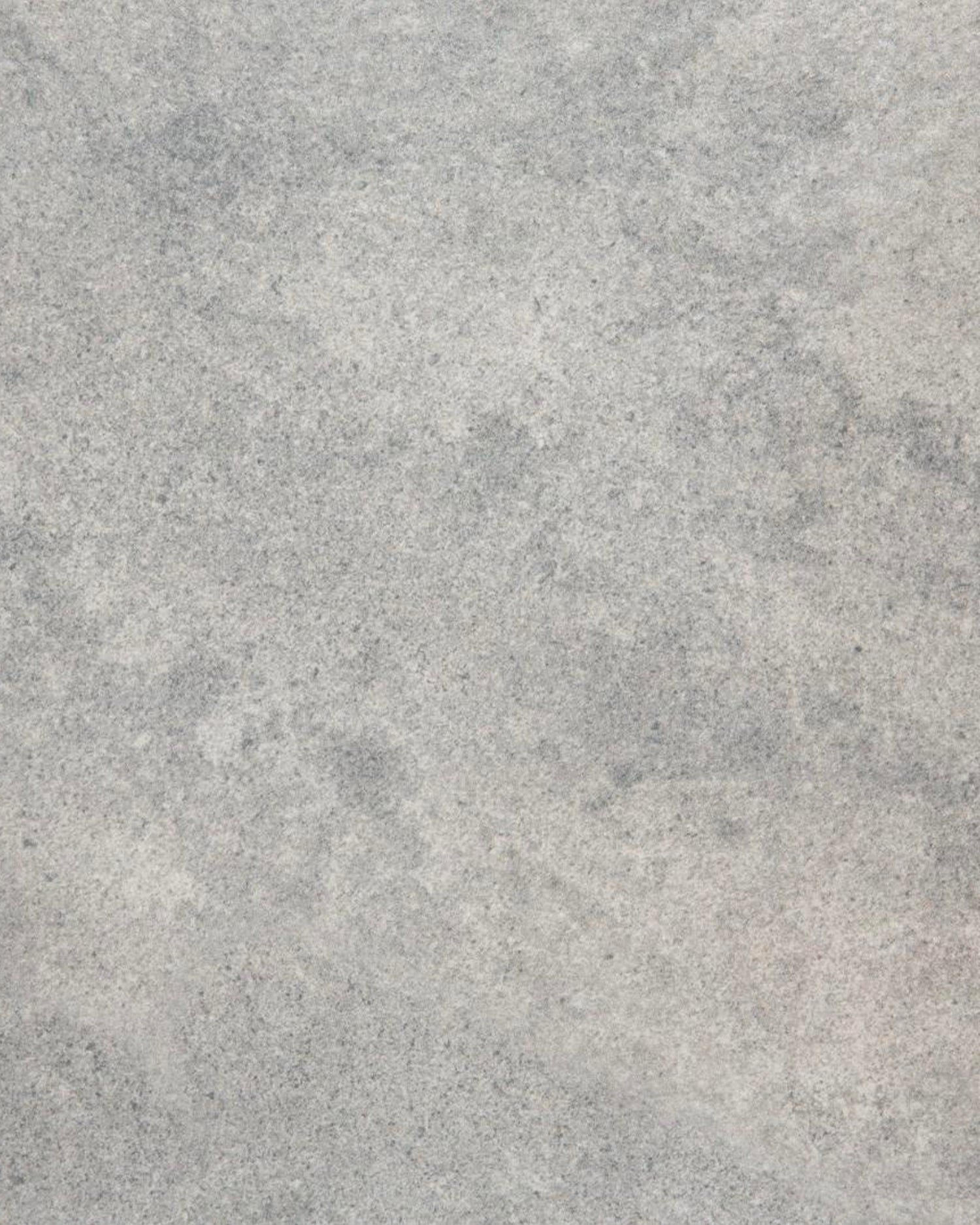 Tavolo da pranzo con piano in ceramica effetto pietra Marbella