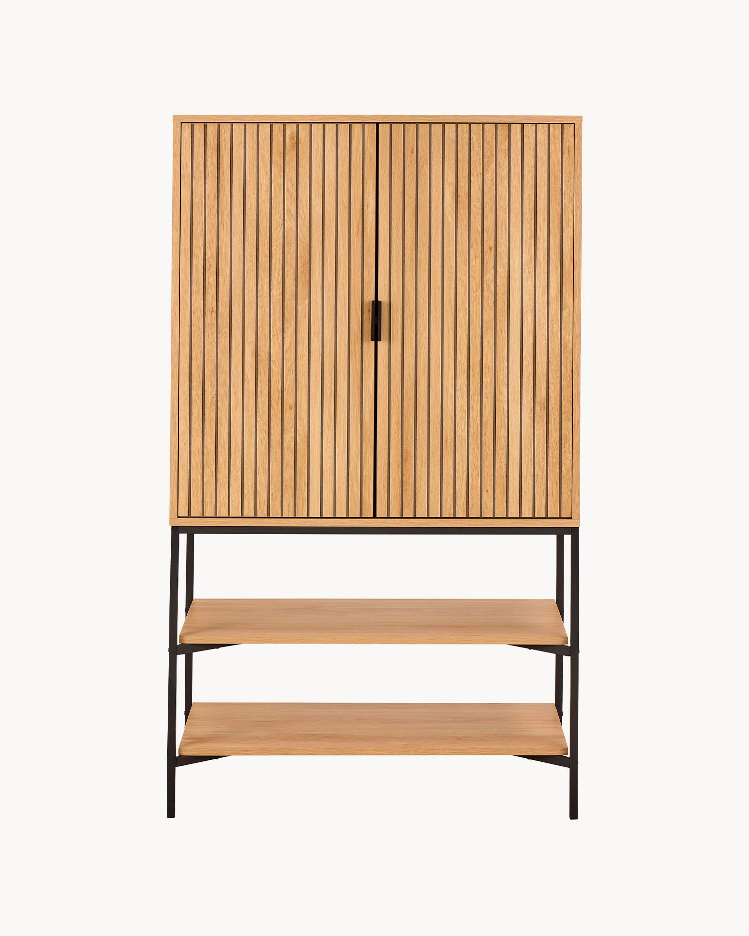 Credenza Jaipur