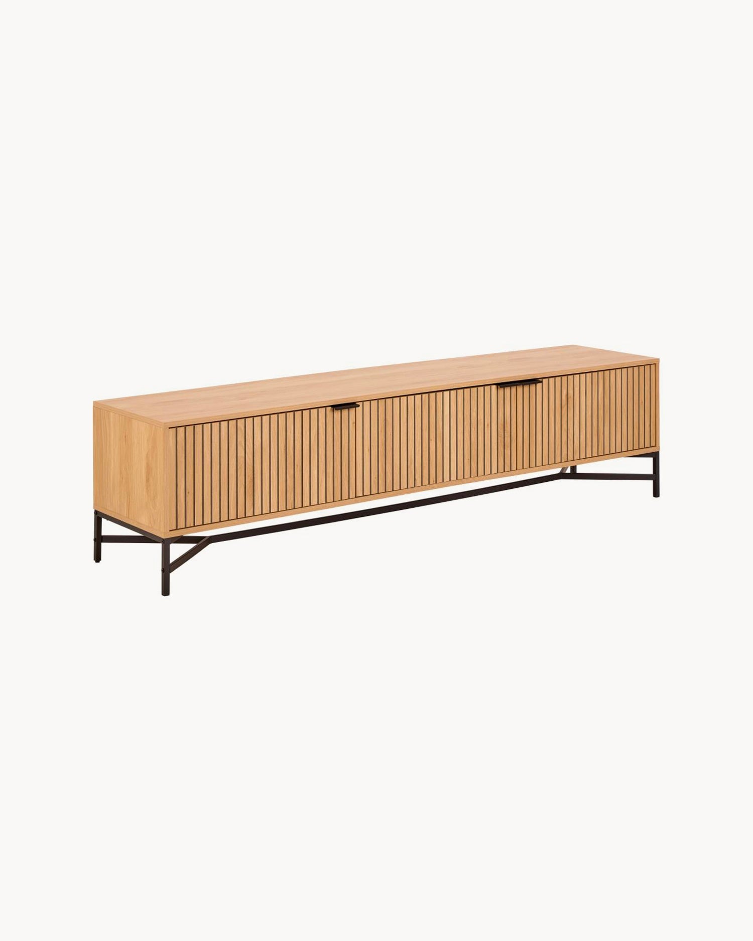 Mobile TV Jaipur