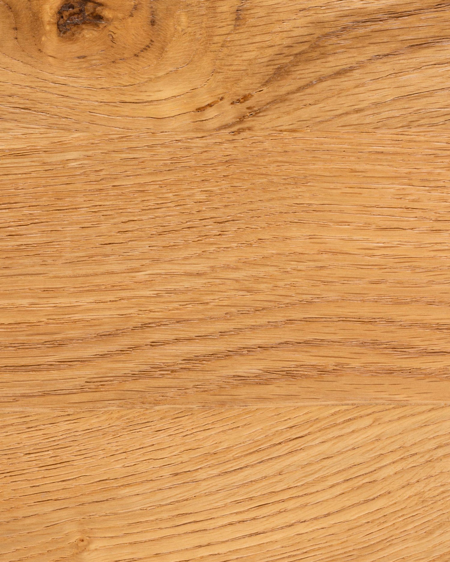 Tavolo da pranzo rotondo effetto legno Yale