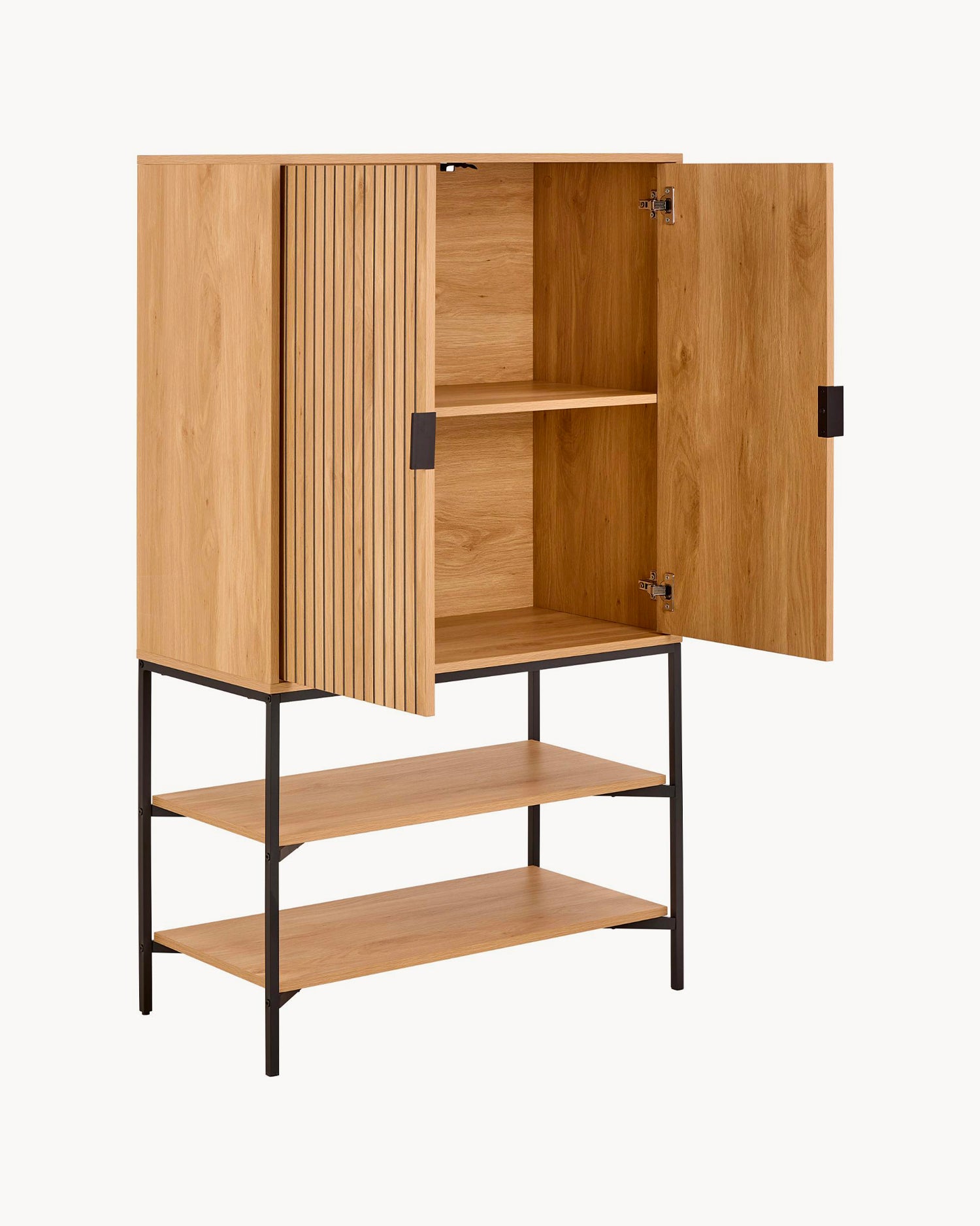 Credenza Jaipur