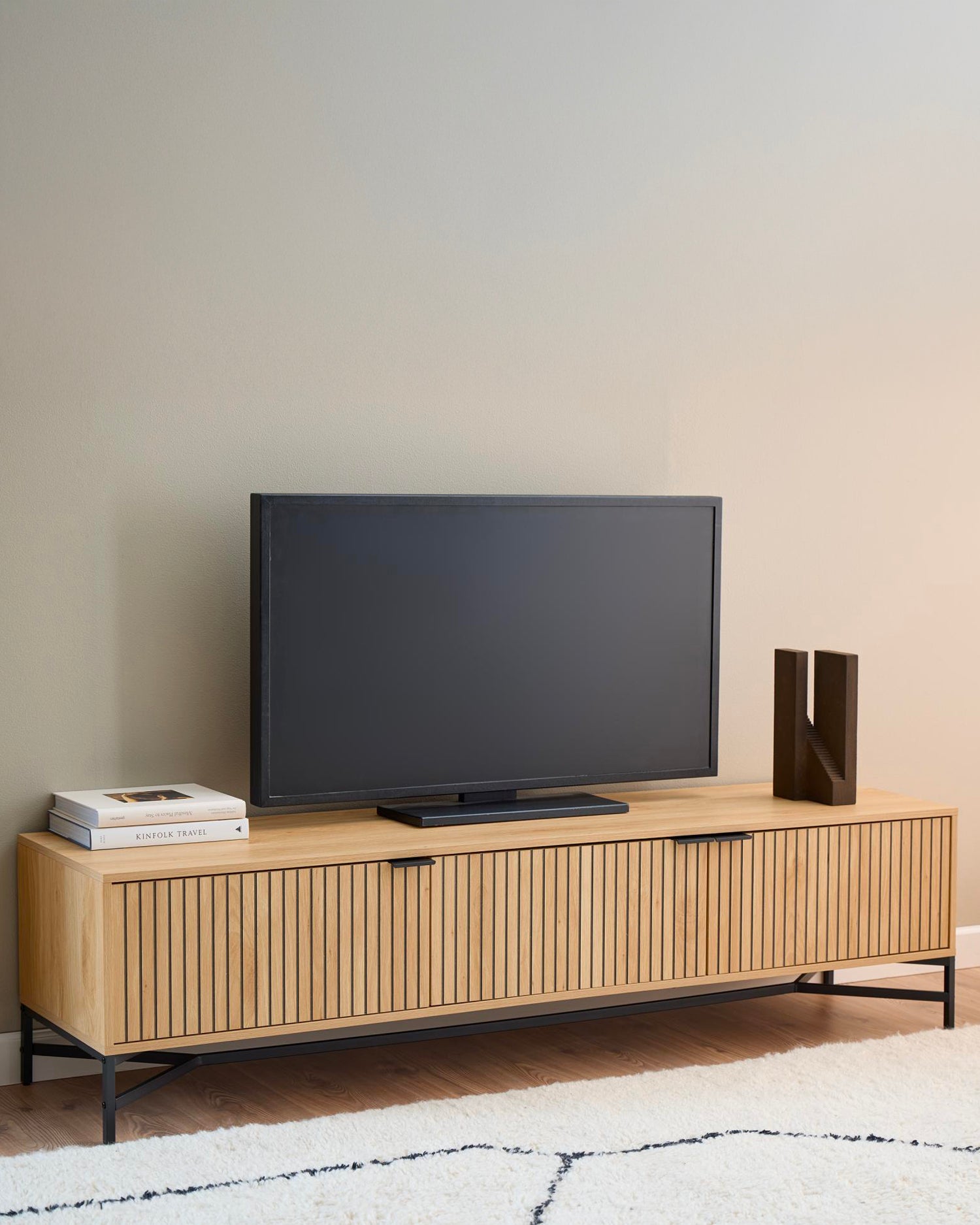 Mobile TV Jaipur