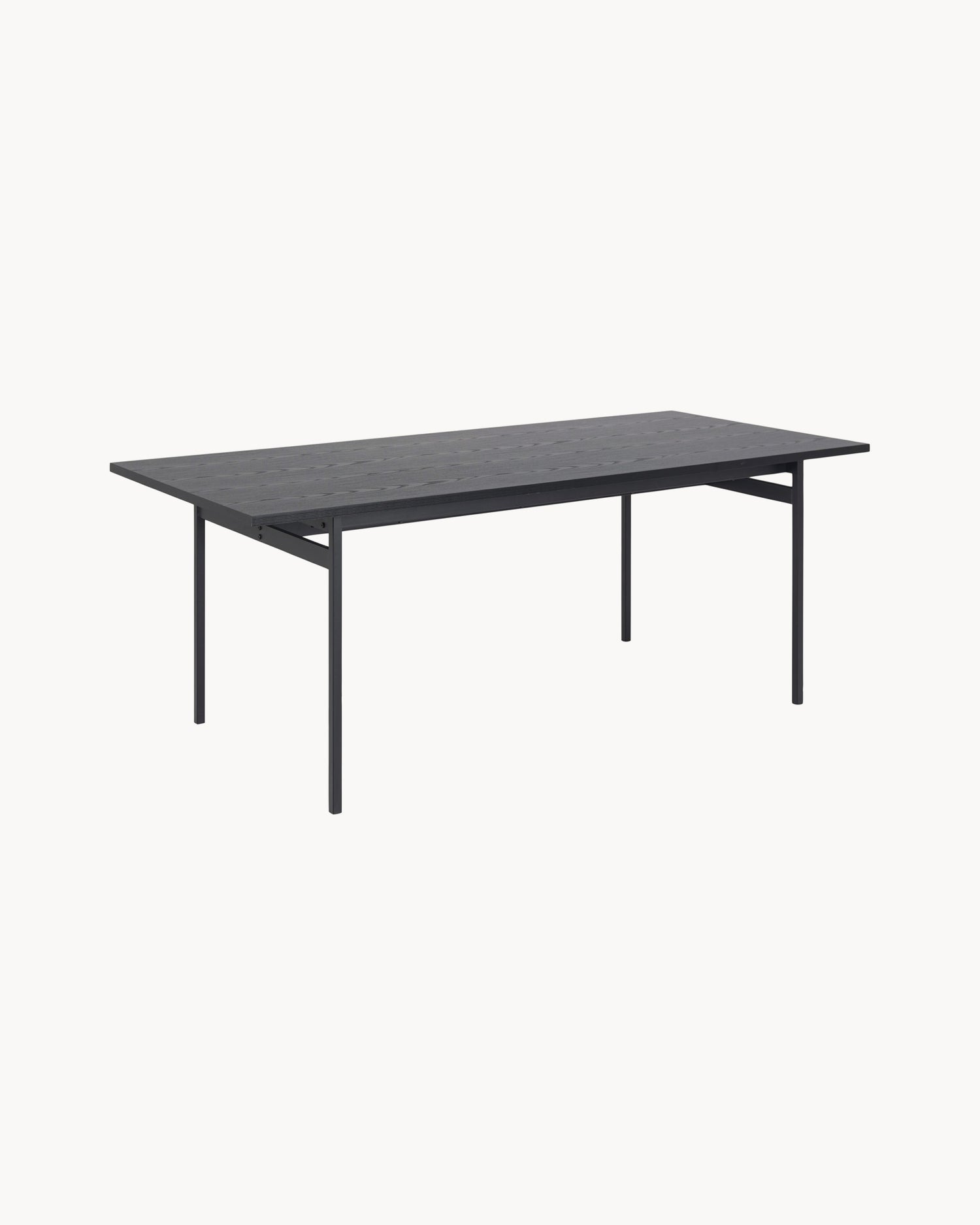 Tavolo da pranzo Angus