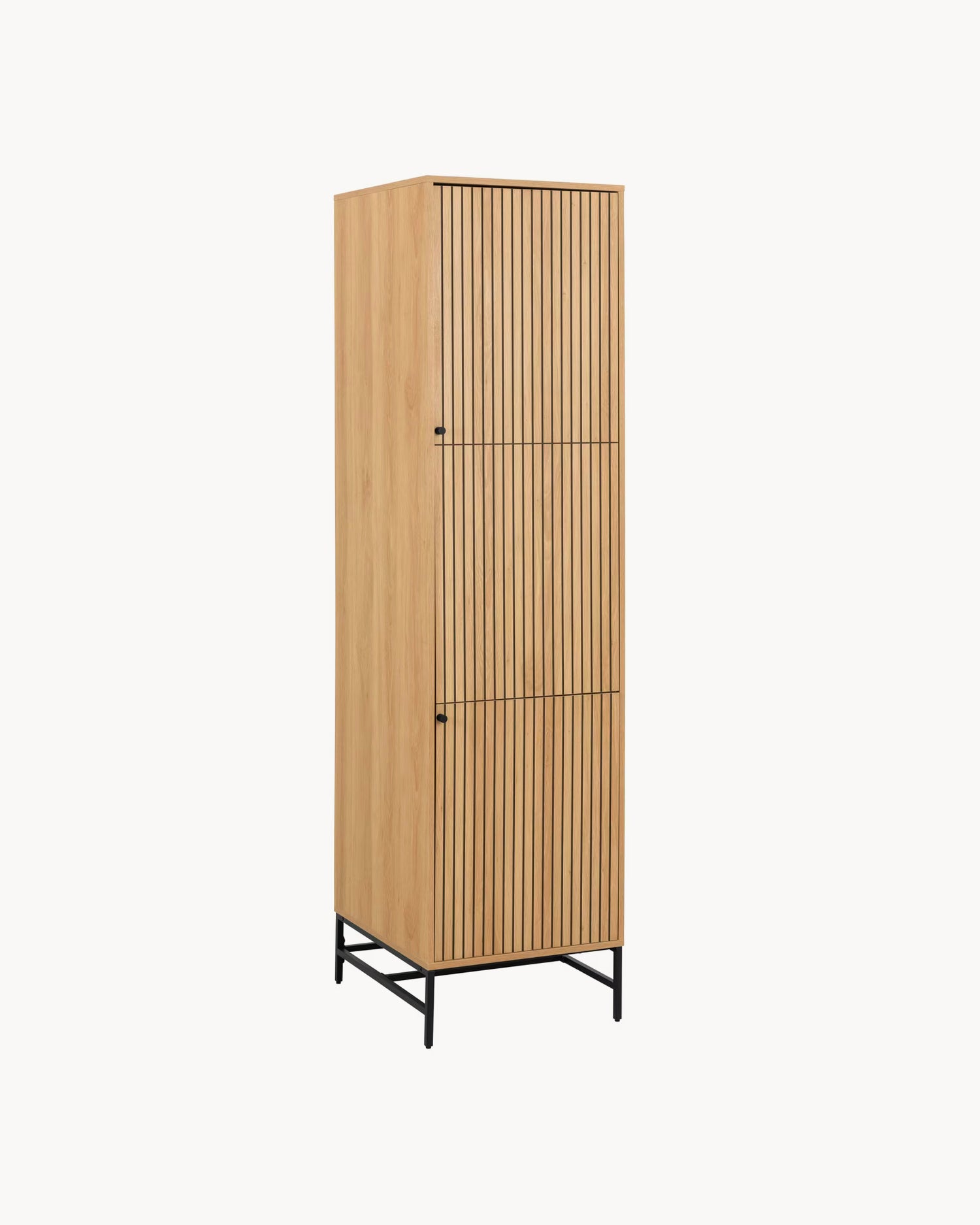 Armadietto alto jaipur