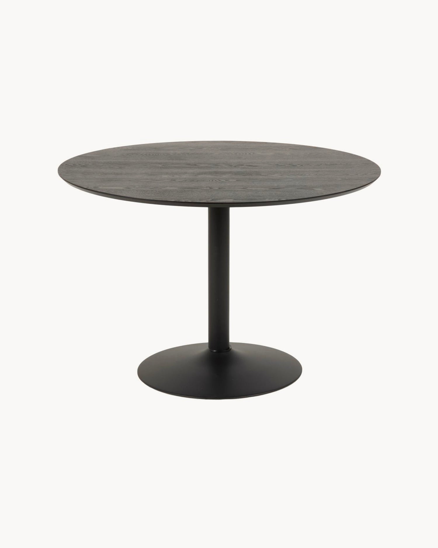 Tavolo da pranzo rotondo Point