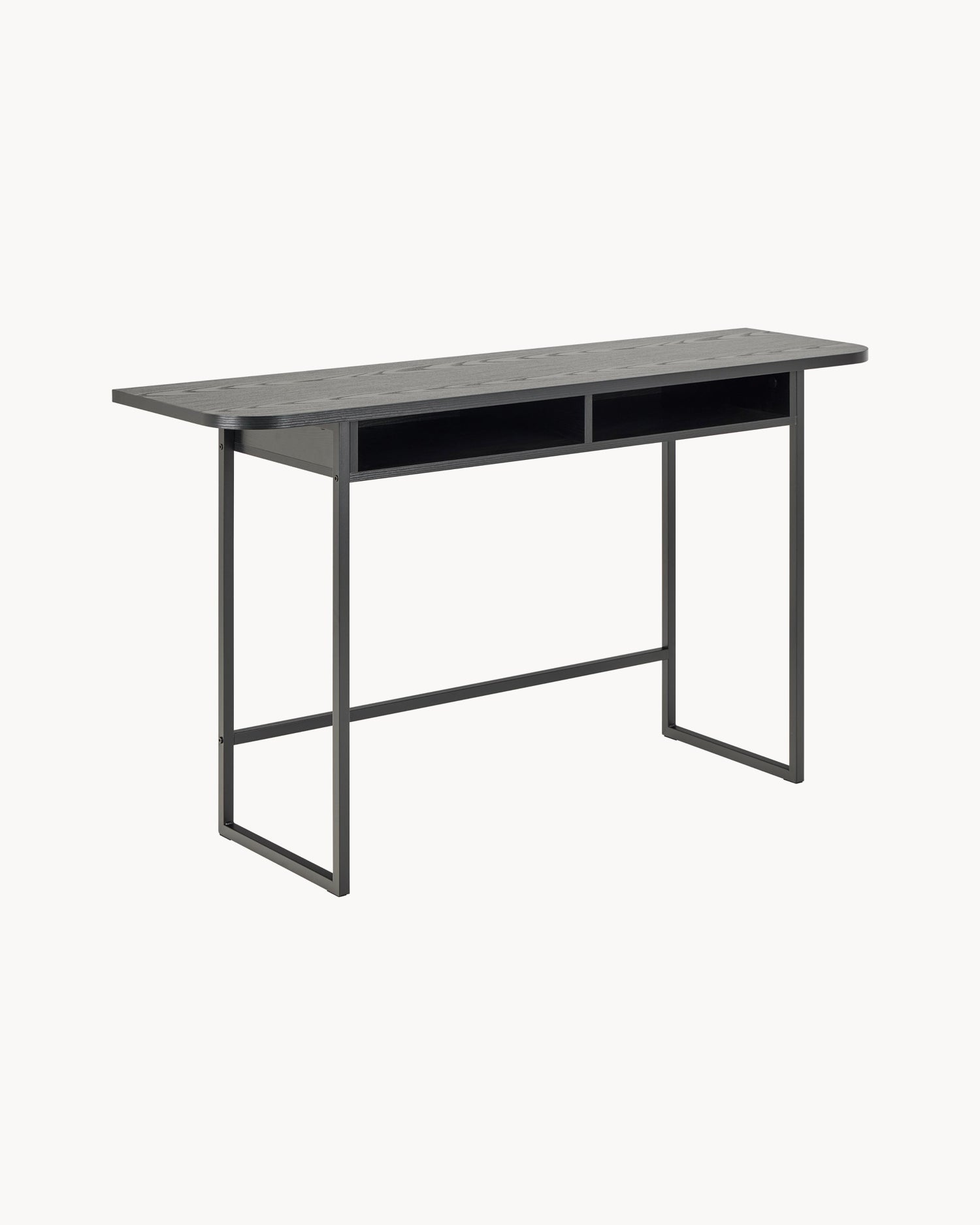 Consolle con vani a giorno Darling