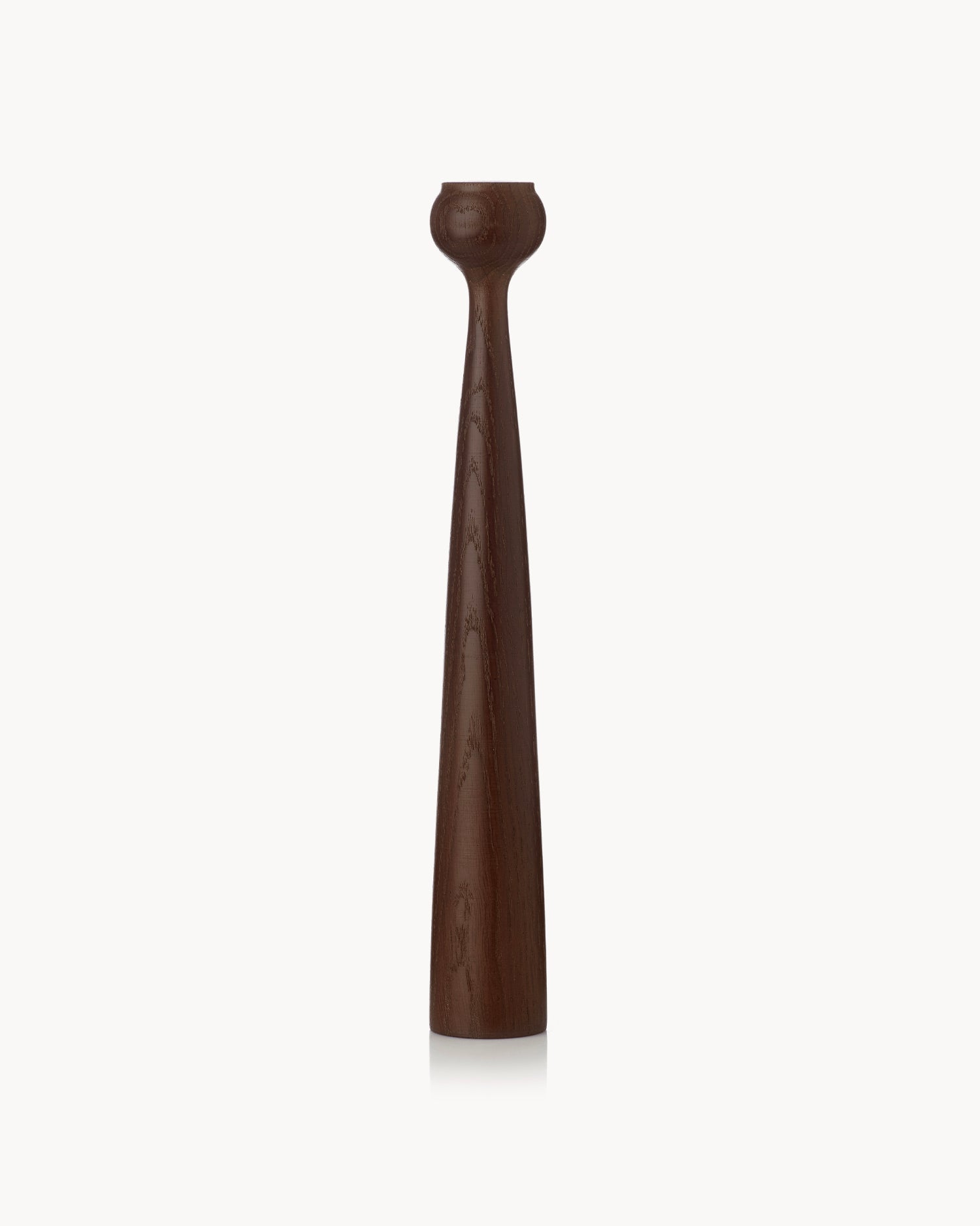 Portacandele Tulip