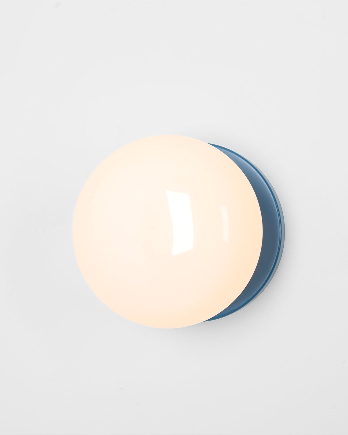 Lampada da parete Flo