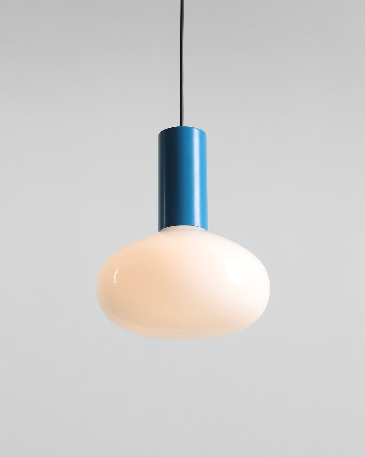 Lampada a sospensione Flo