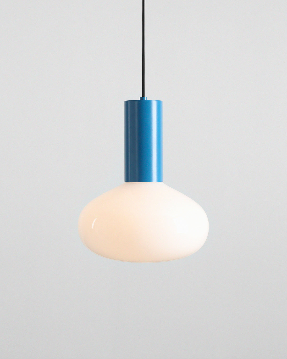Lampada a sospensione Flo