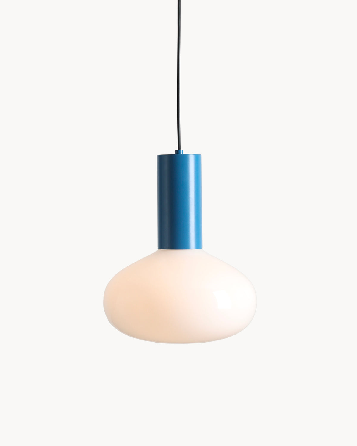 Lampada a sospensione Flo