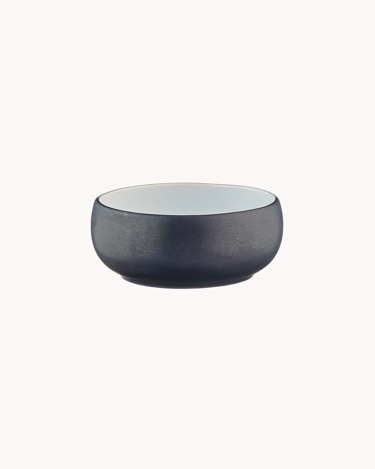 Set 4 bowl in grès Gourmet