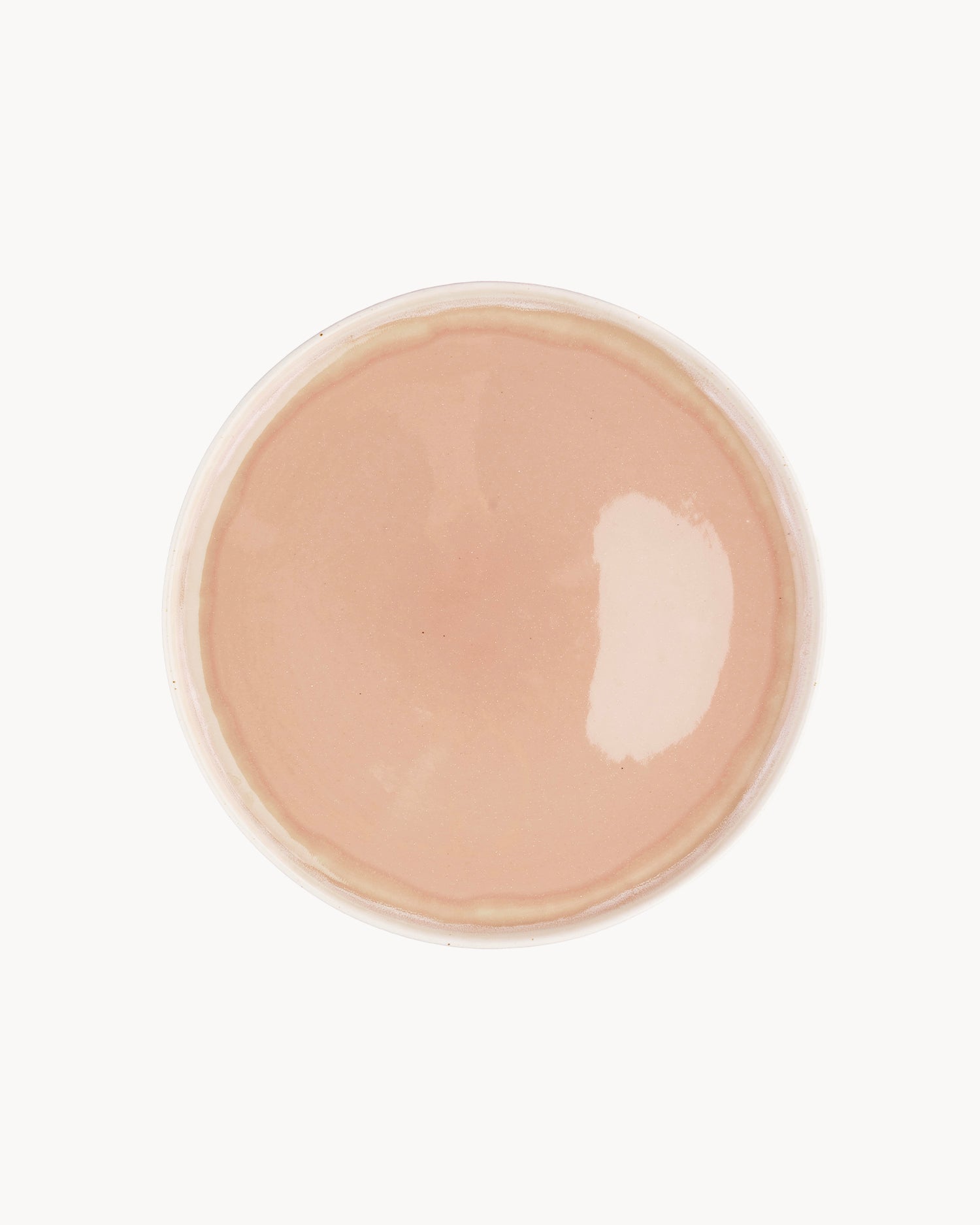 Servizio piatti in grès Oxygen, 6 persone