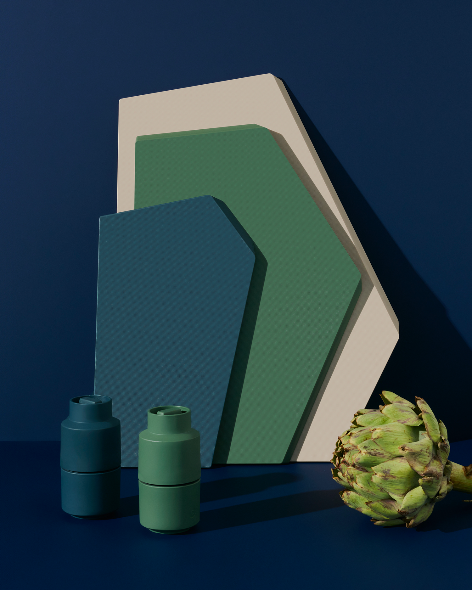 Tagliere da portata Zurich