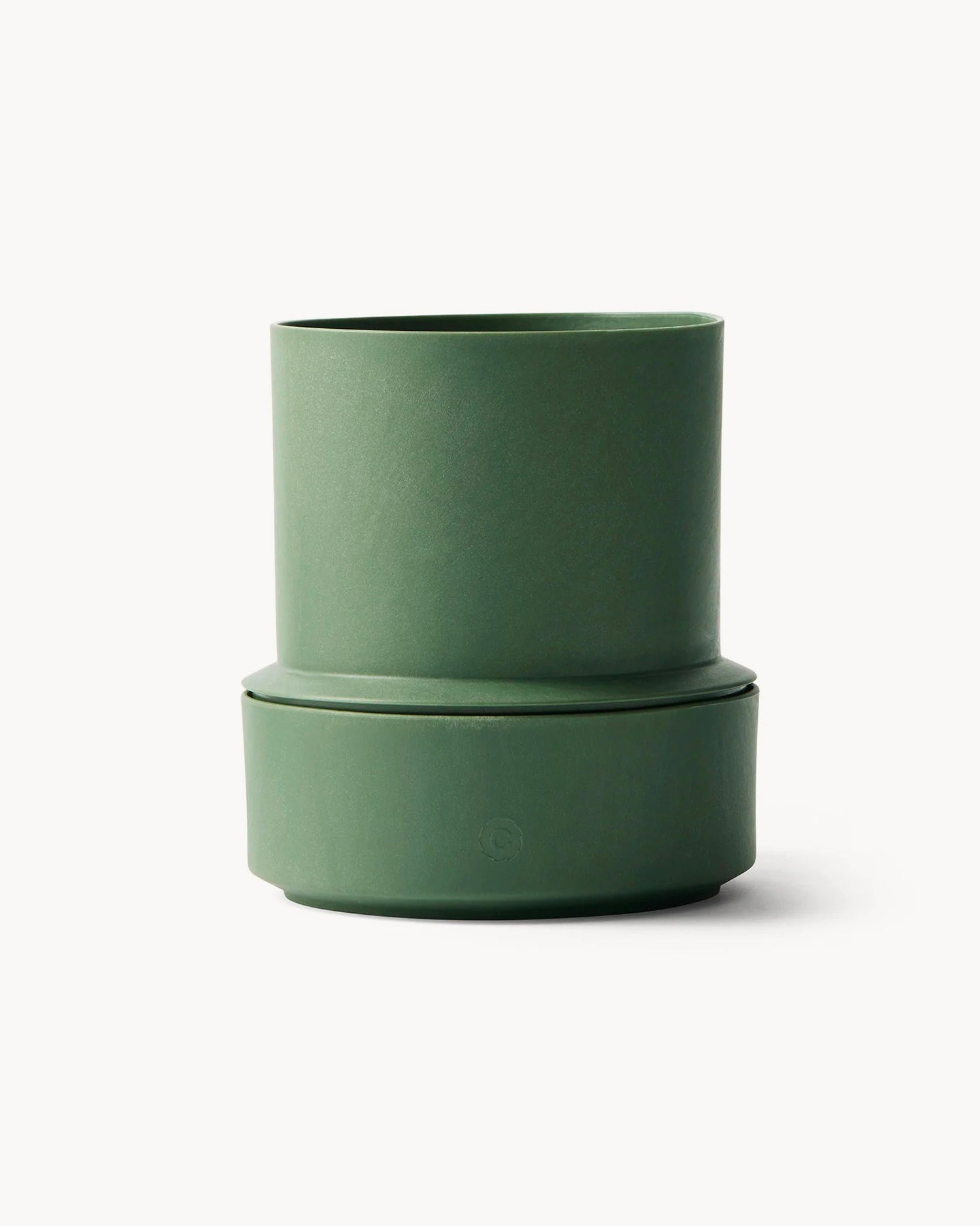 Vaso autoirrigante Billund