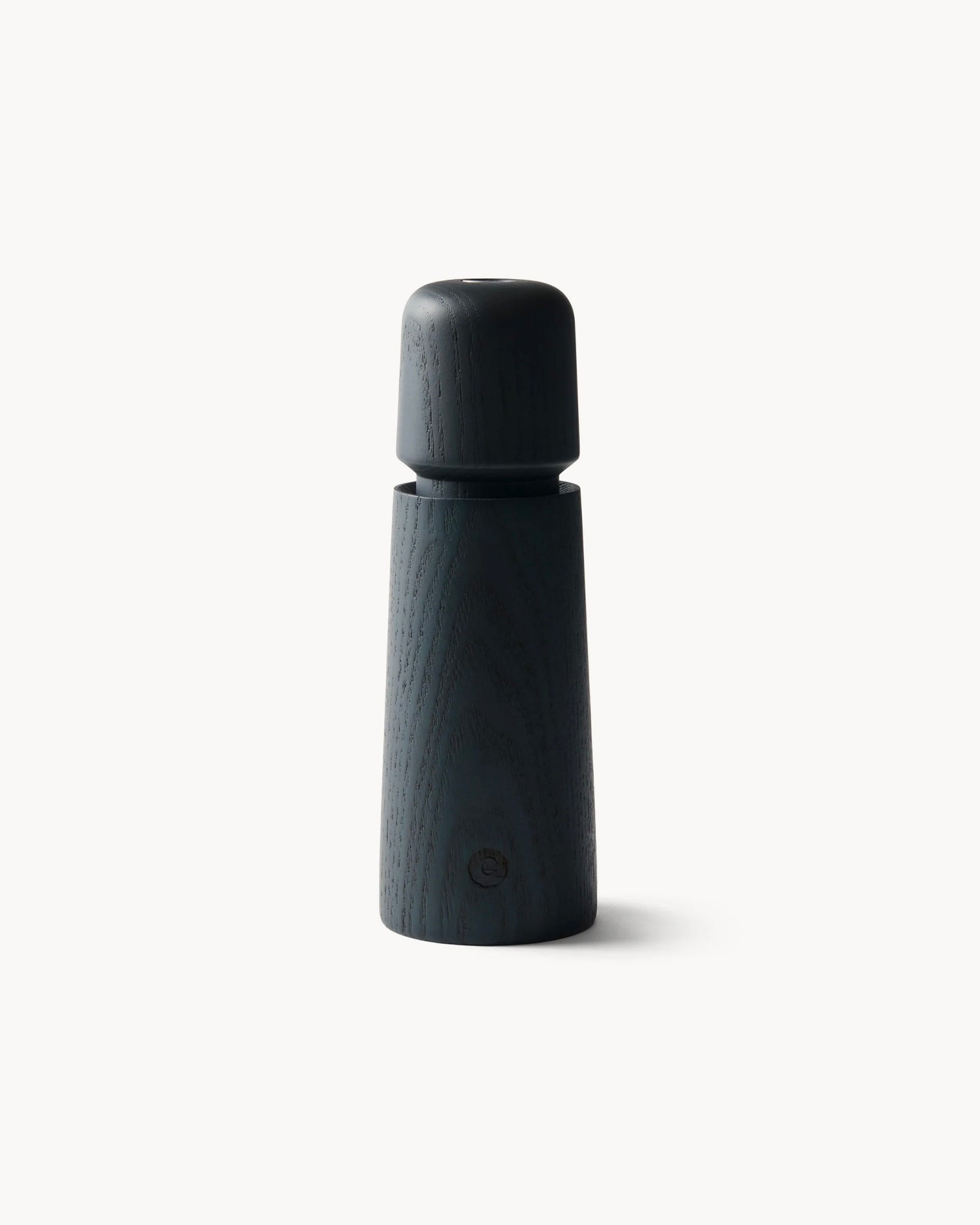 Macinaspezie in legno di faggio Stockholm