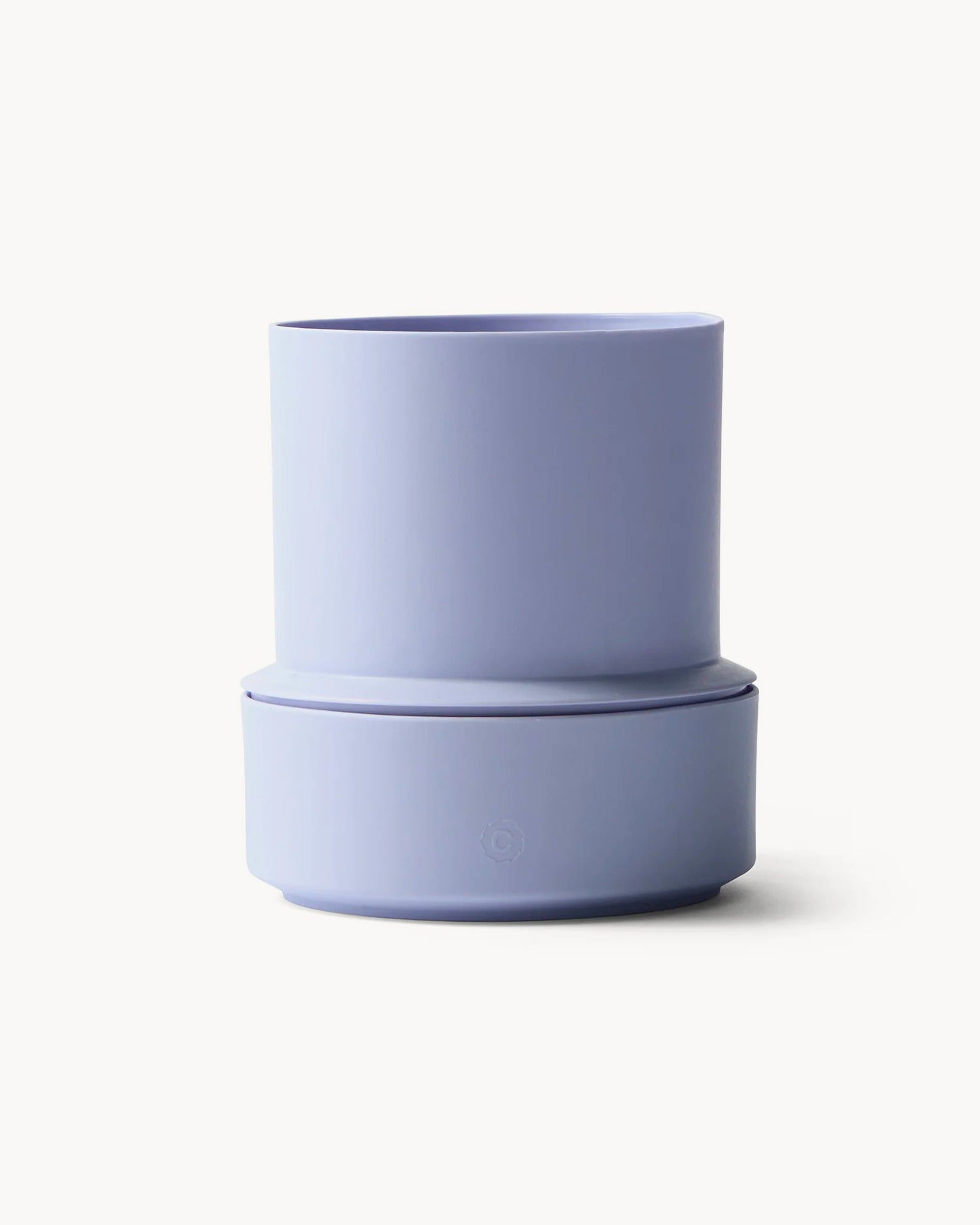 Vaso autoirrigante Billund