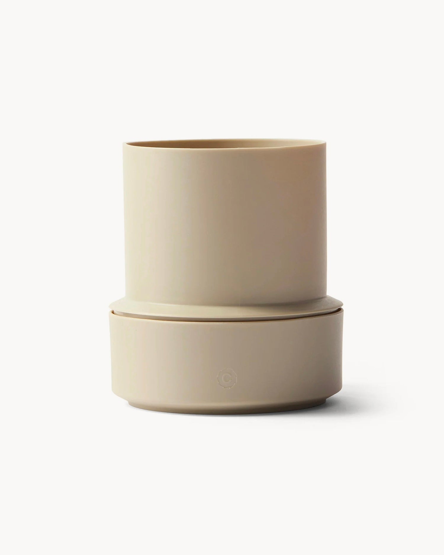 Vaso autoirrigante Billund