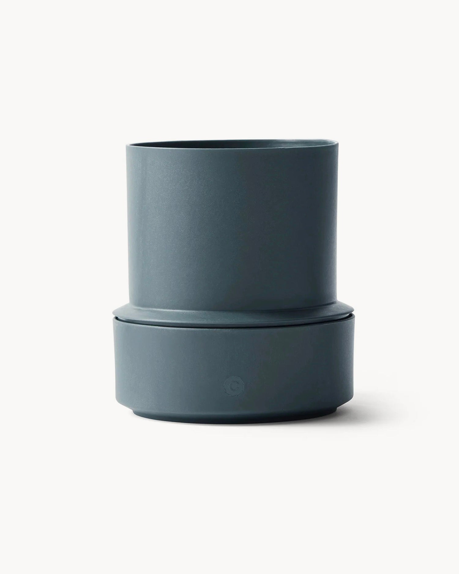 Vaso autoirrigante Billund