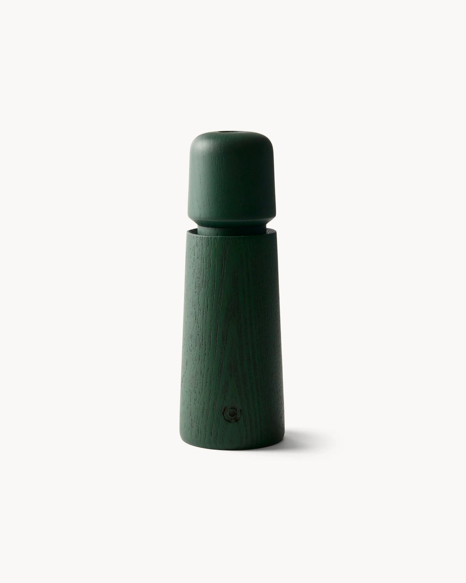 Macinaspezie in legno di faggio Stockholm