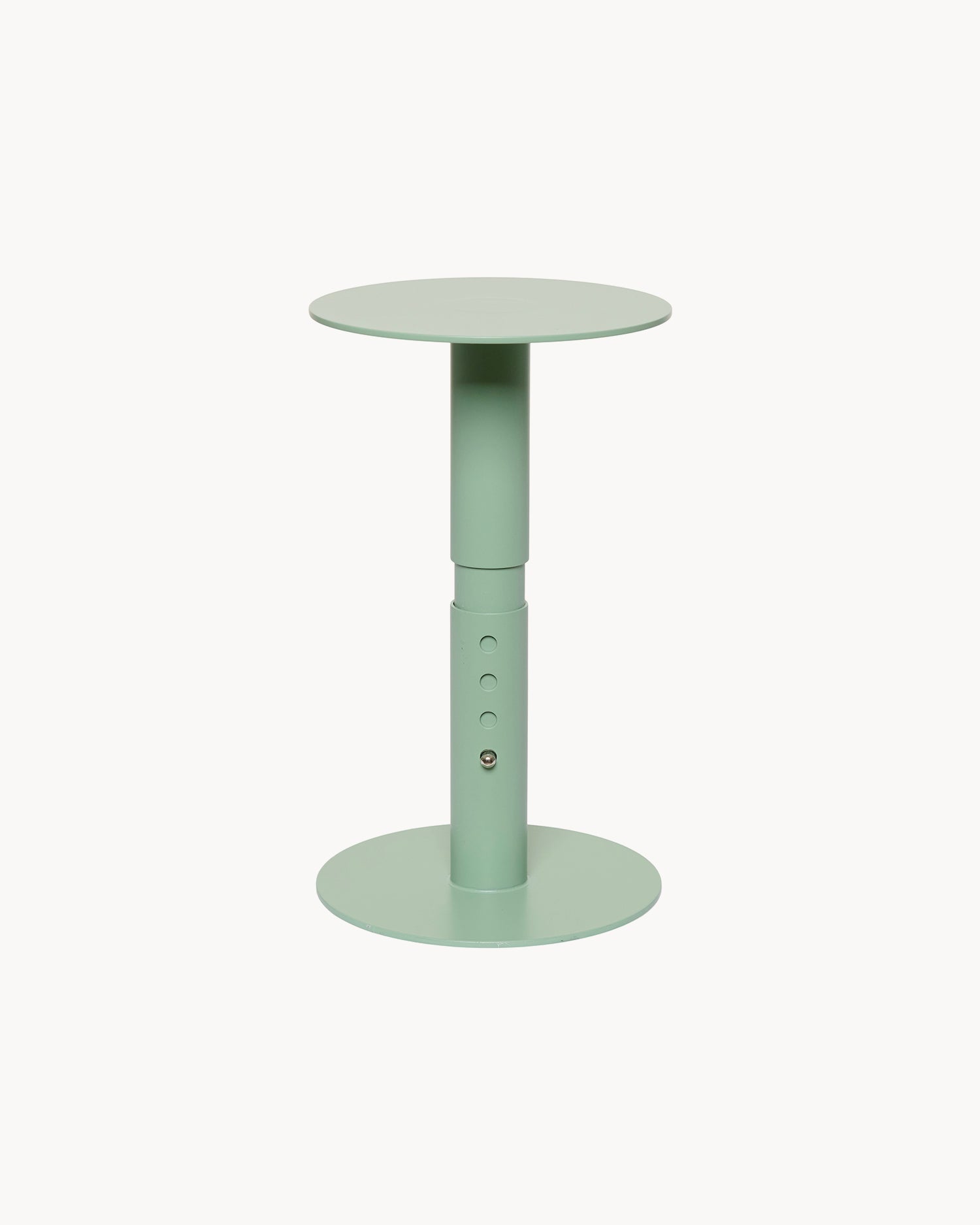 Portarotolo da cucina in acciaio Rolling