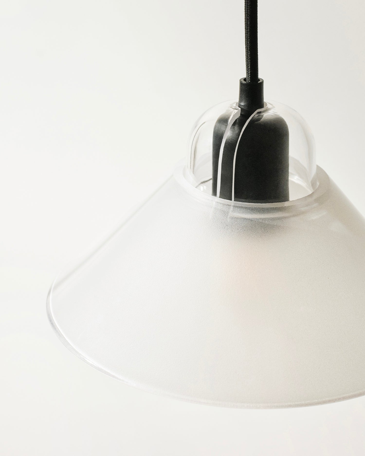 Lampada a sospensione Kalo