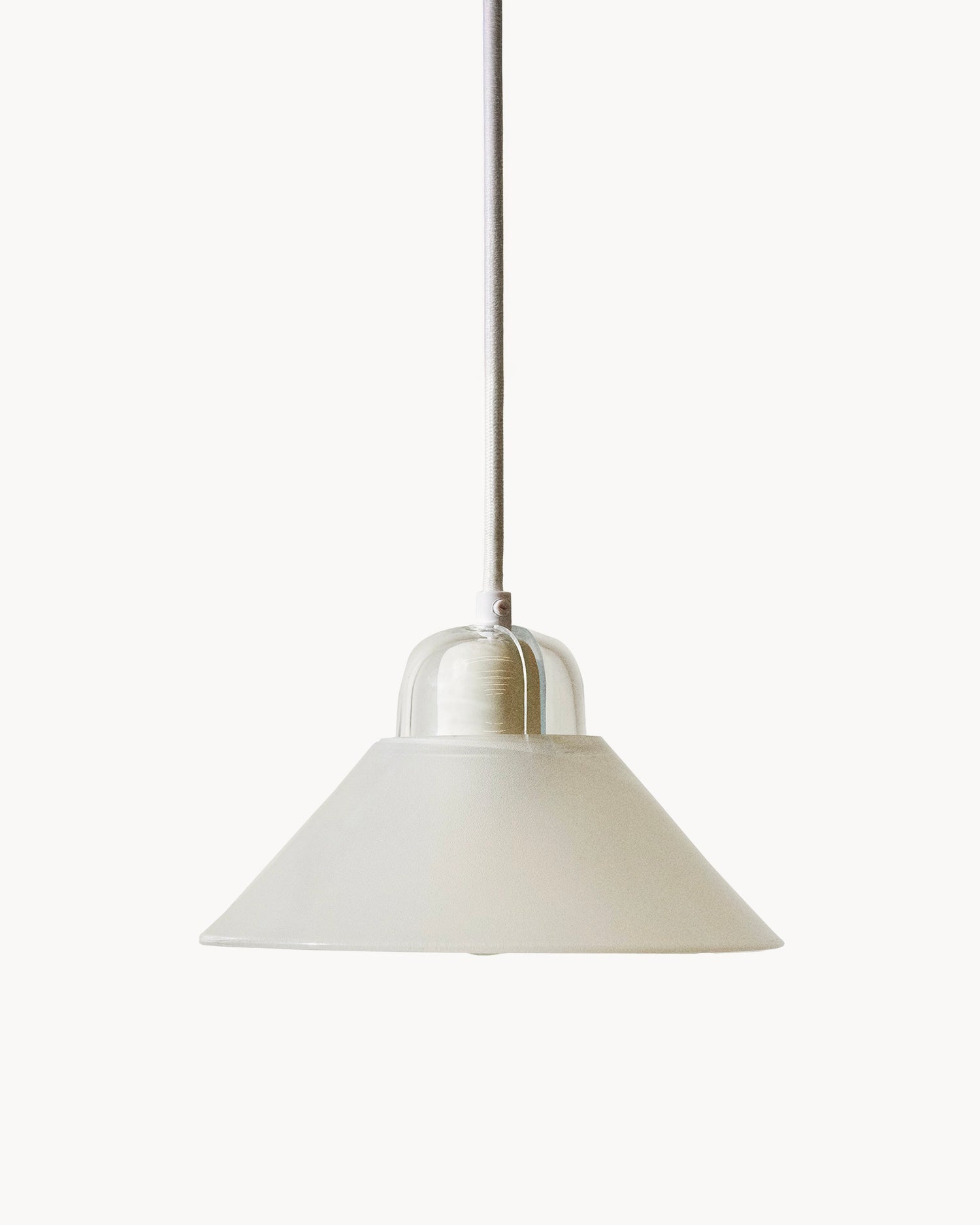 Lampada a sospensione Kalo