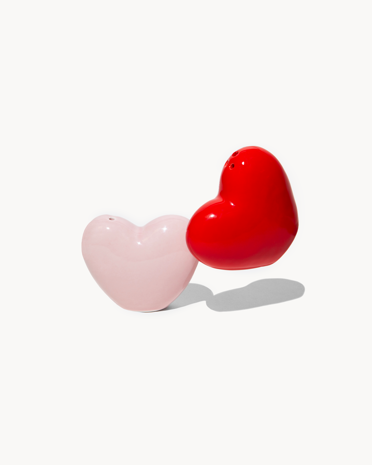 Set sale e pepe Love