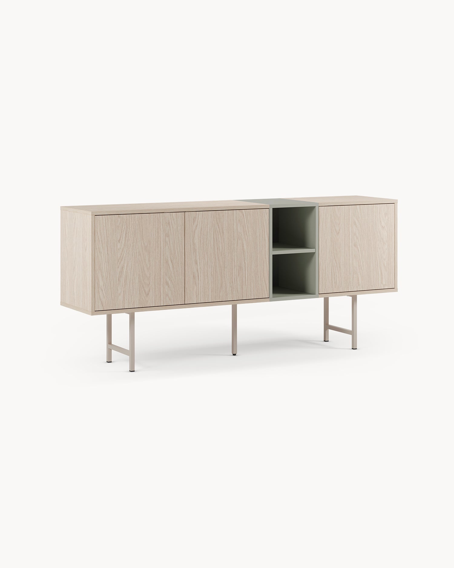 Credenza Thea