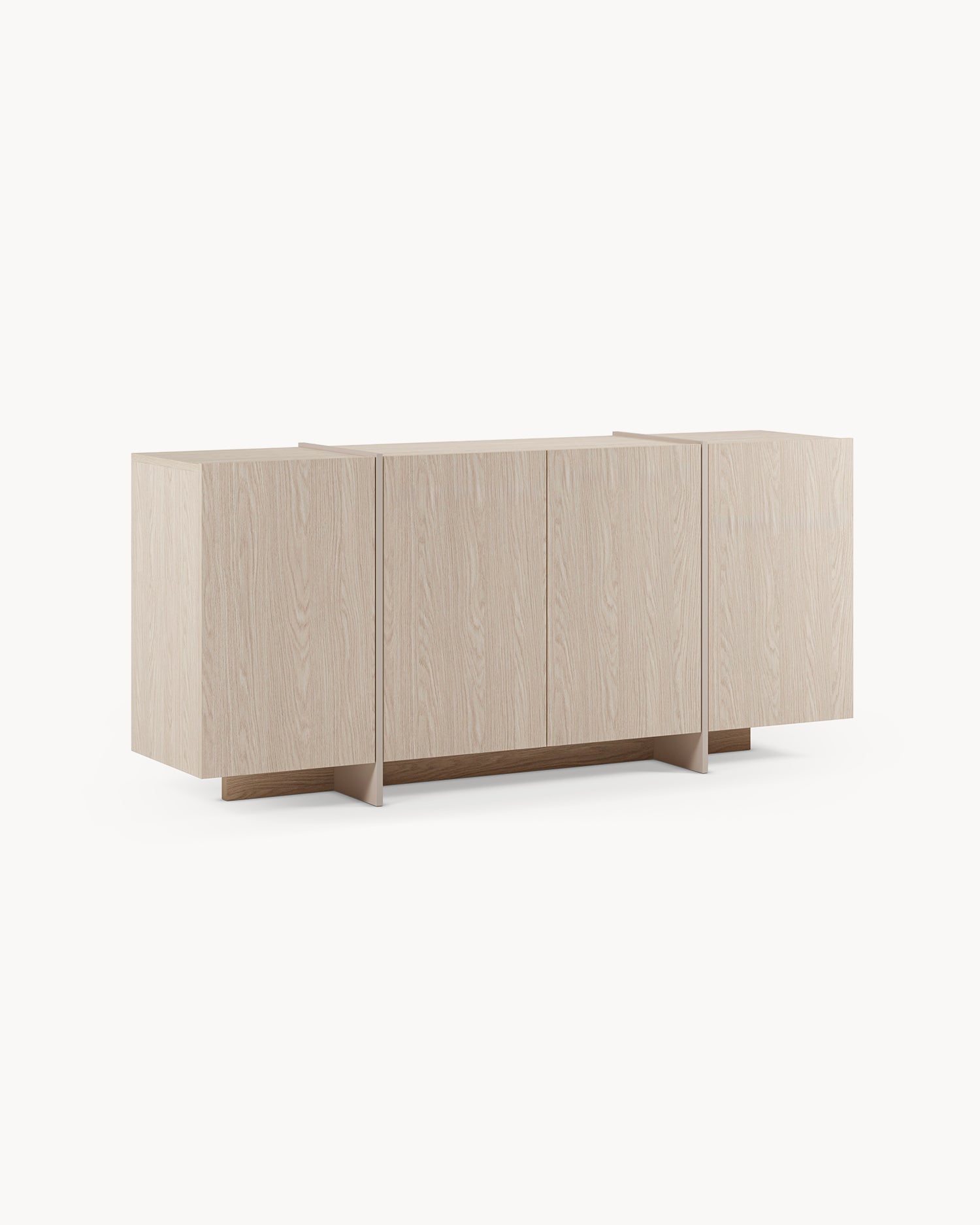 Credenza Vivian