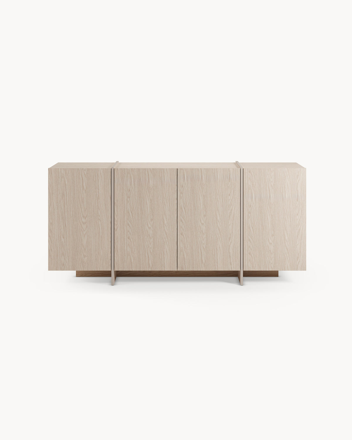 Credenza Vivian - Melaminico