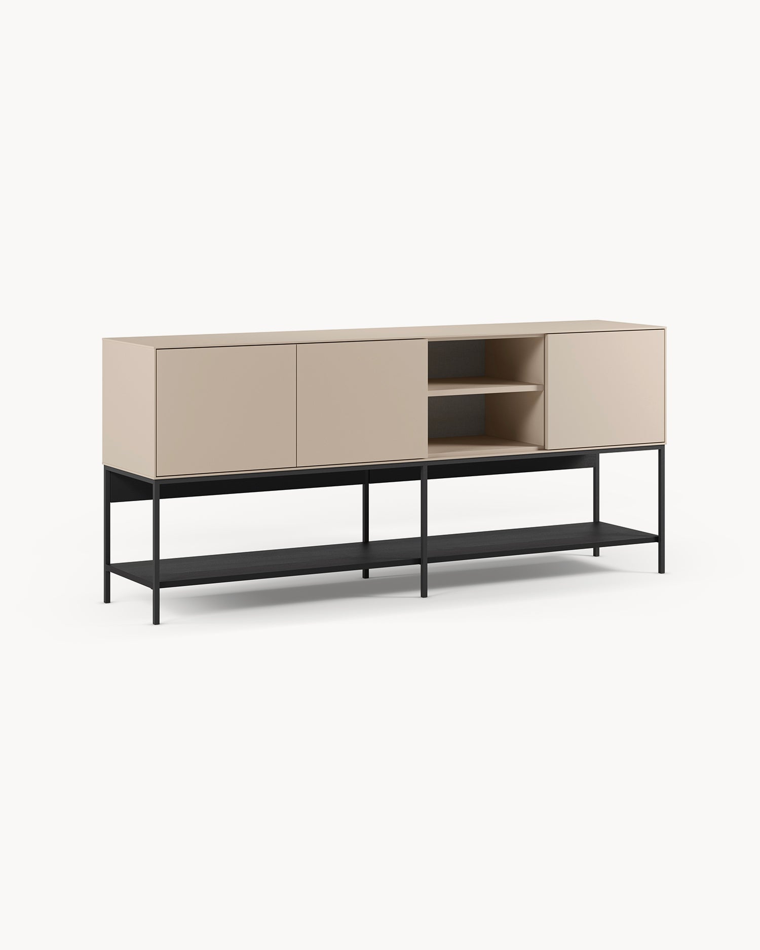 Credenza Amira