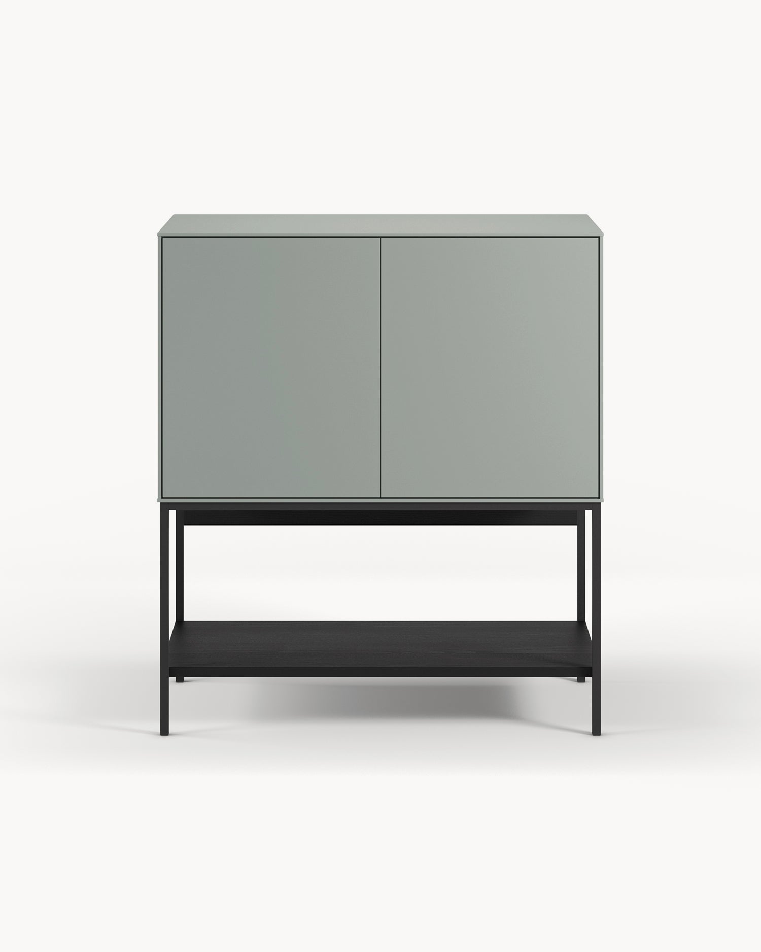 Mobiletto Amira