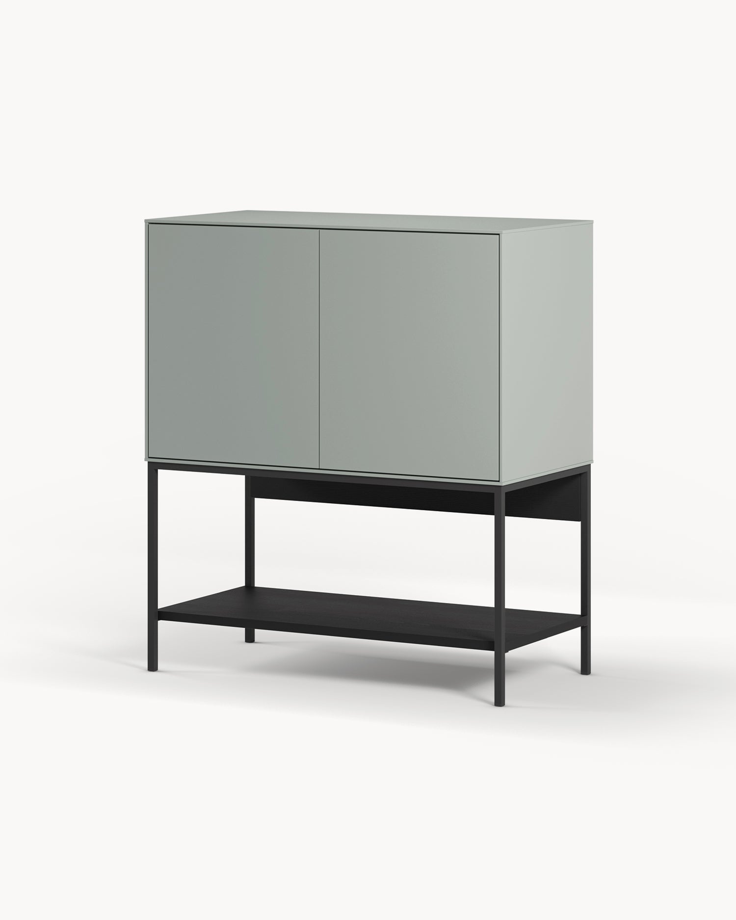 Mobiletto Amira