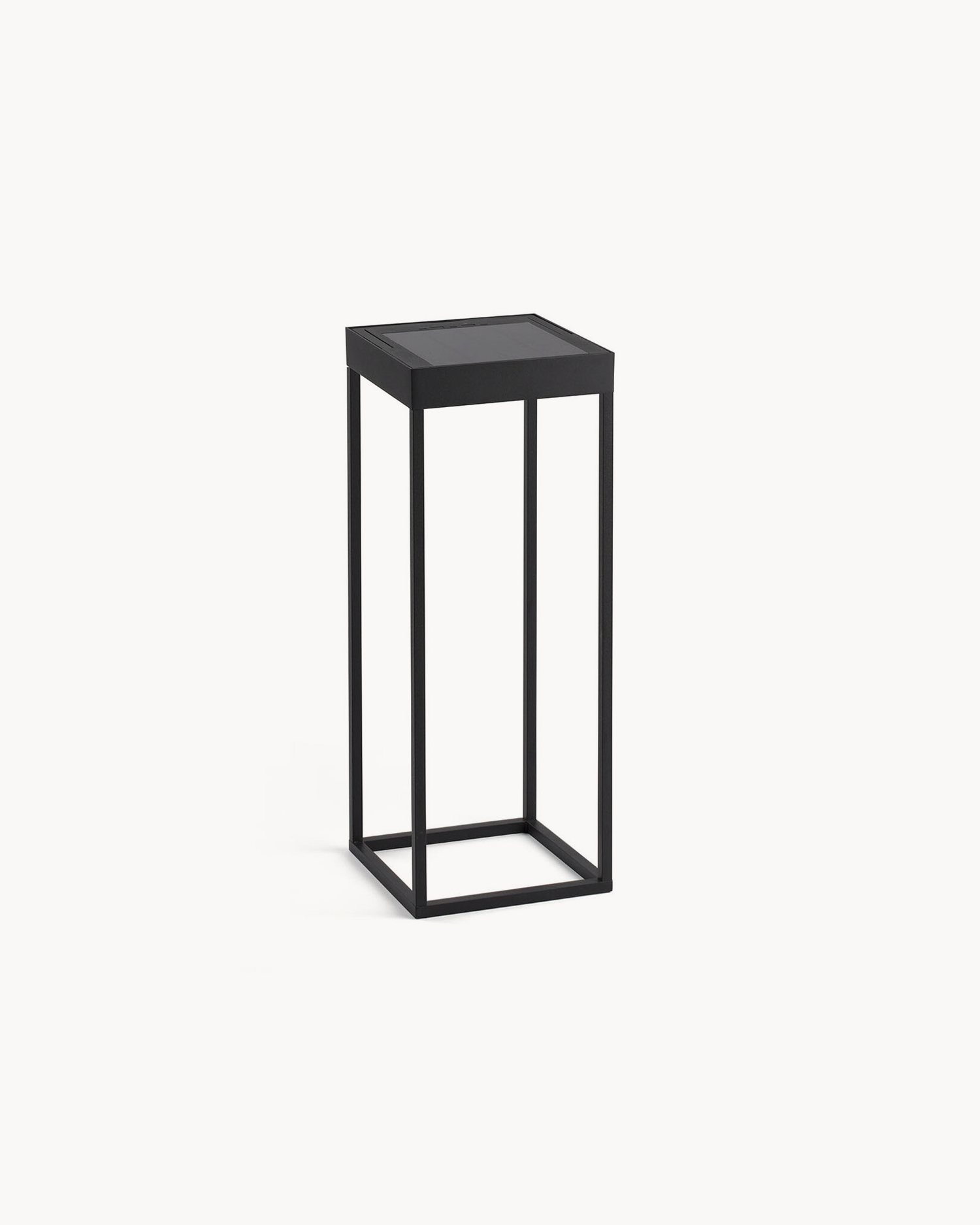 Lampada da esterno portatile Kasp