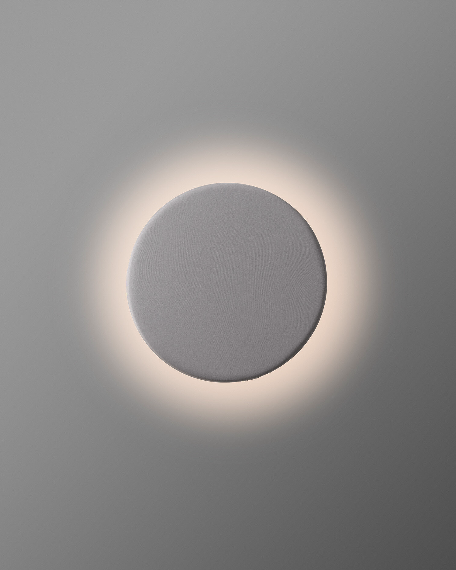 Lampada da parete Tou