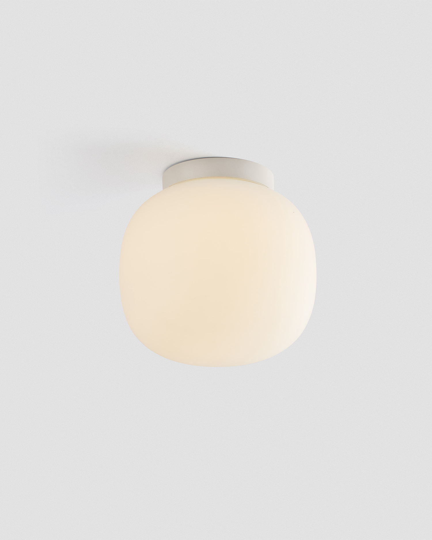 Lampada da soffitto Amelia