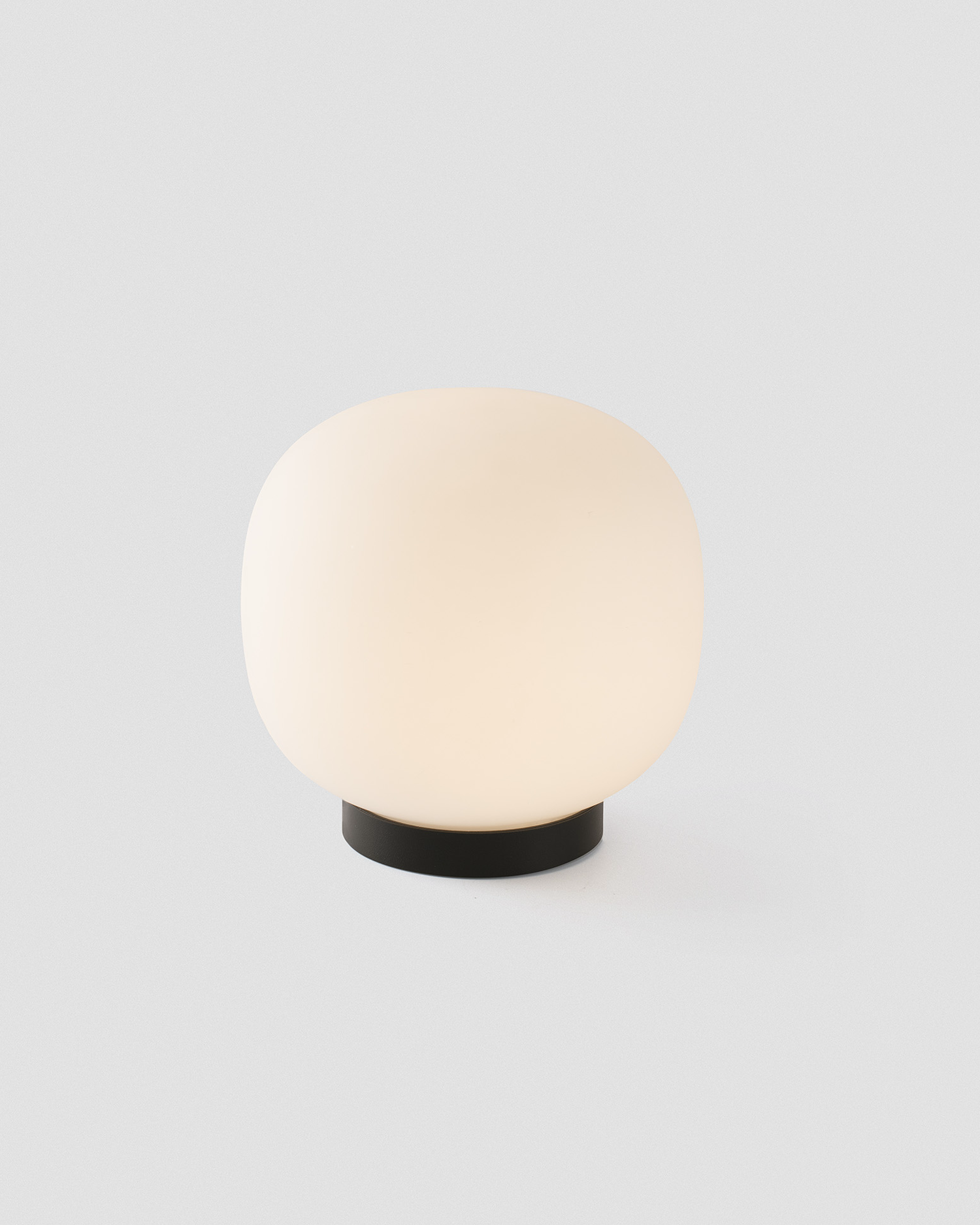 Lampada da tavolo Amelia