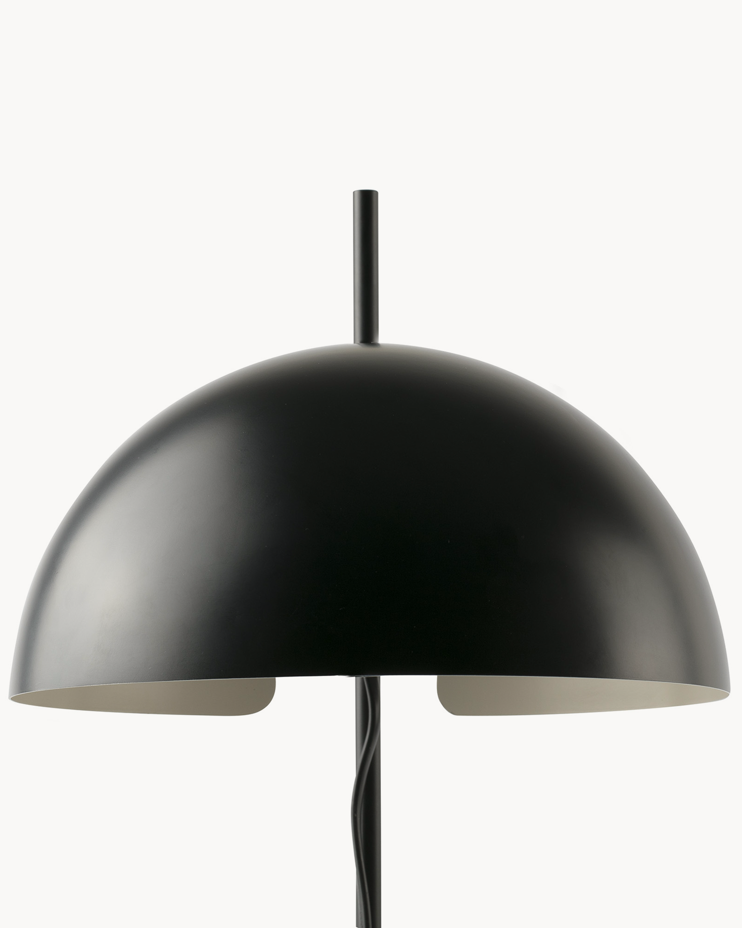 Lampada da tavolo Dominica