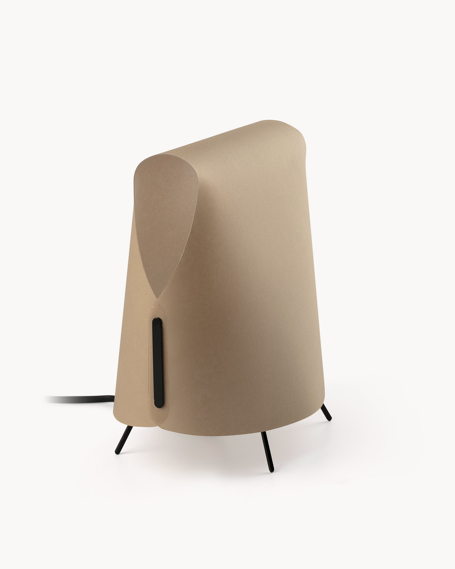 Lampada da tavolo Luang