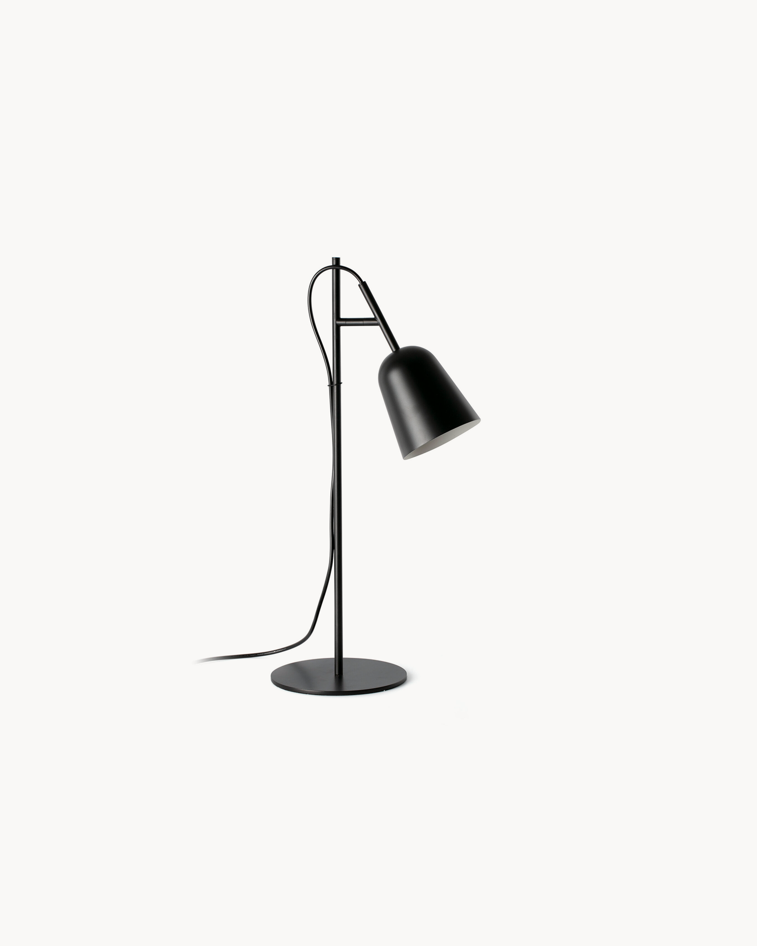 Lampada da tavolo Studio