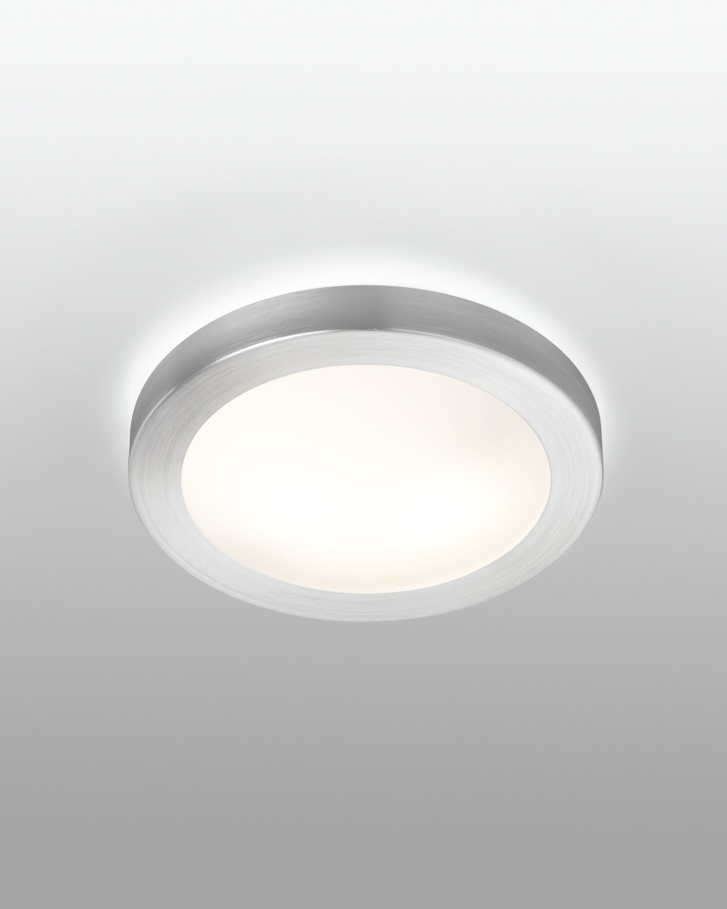 Lampada da soffitto Logos