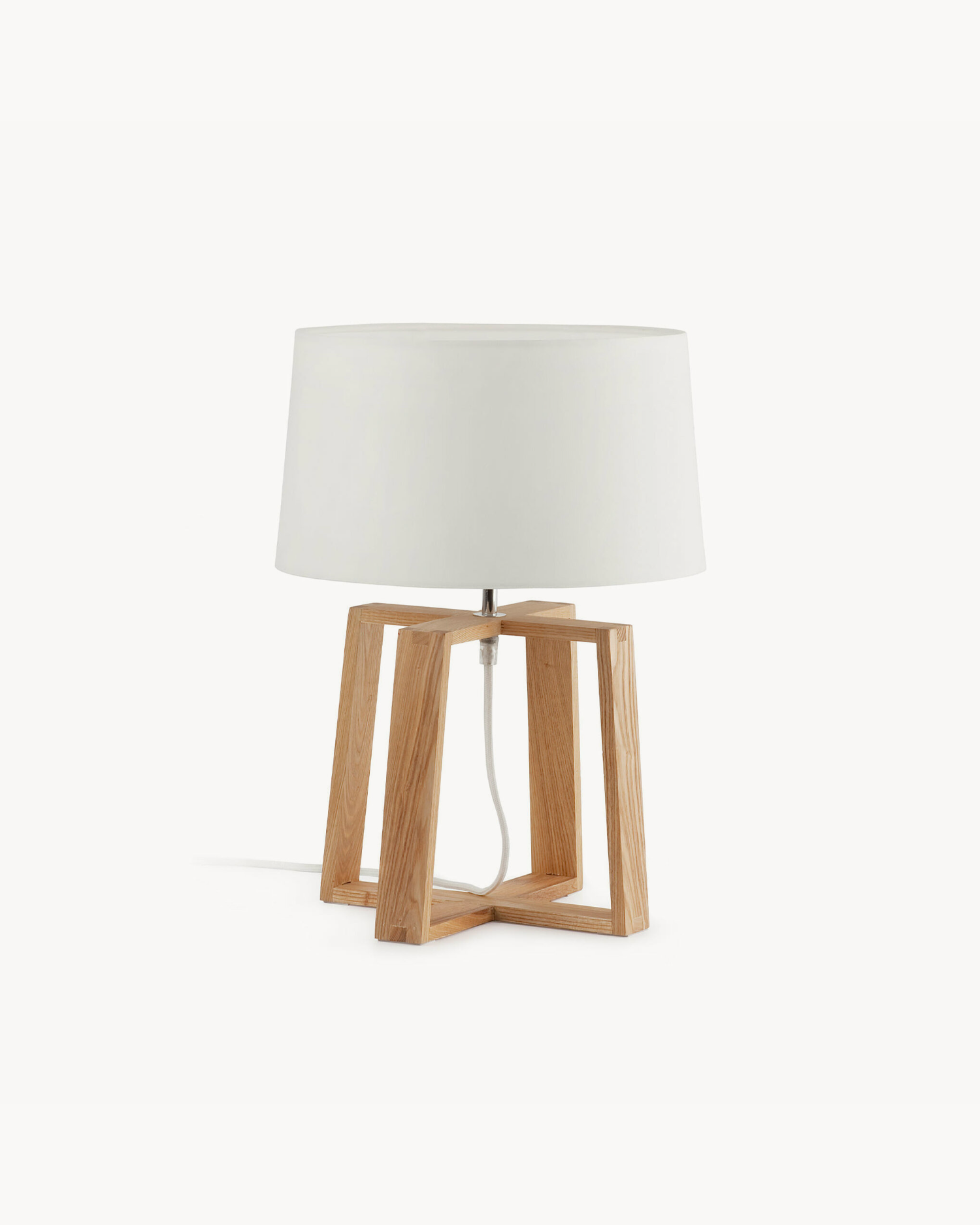 Lampada da tavolo Bliss