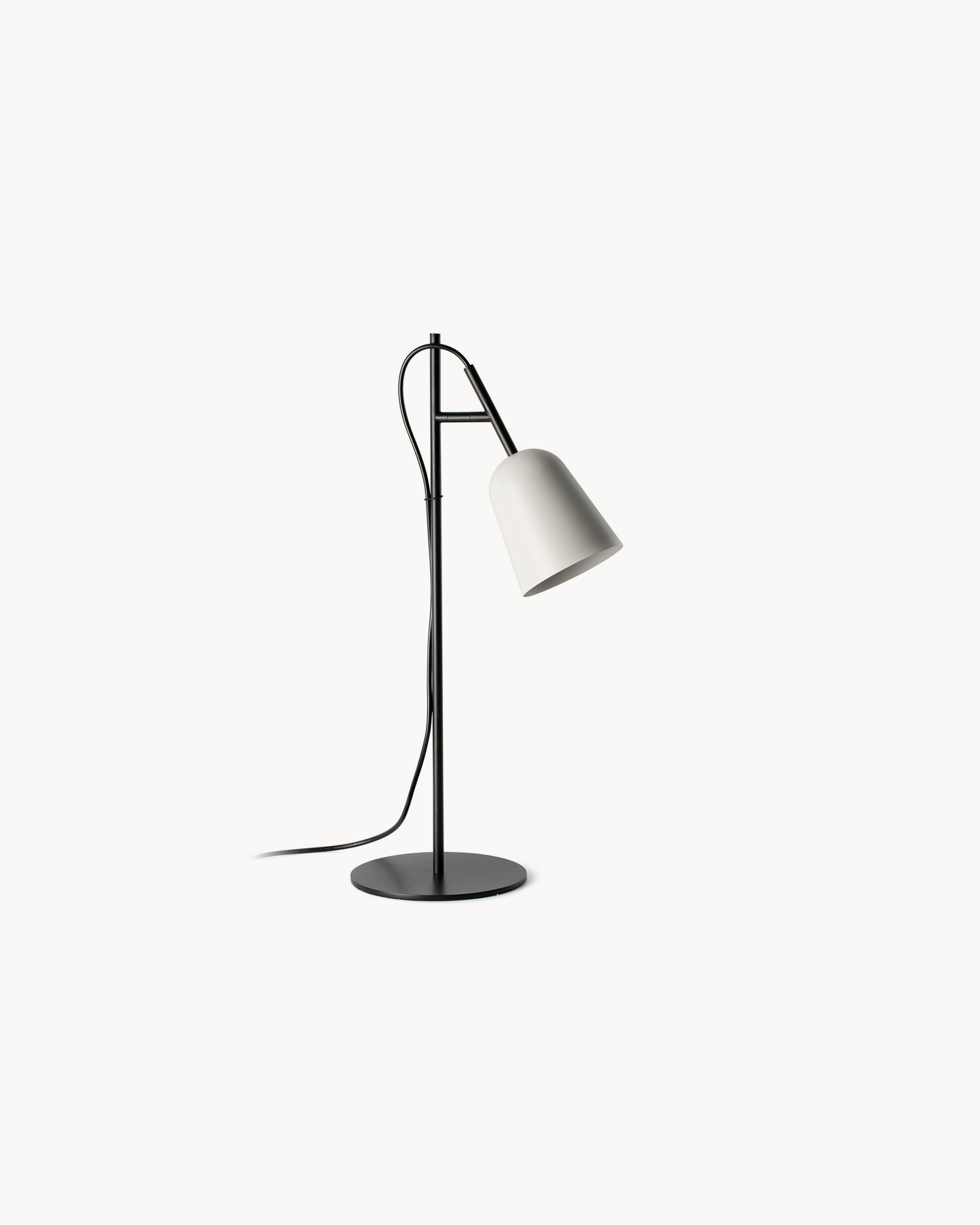 Lampada da tavolo Studio
