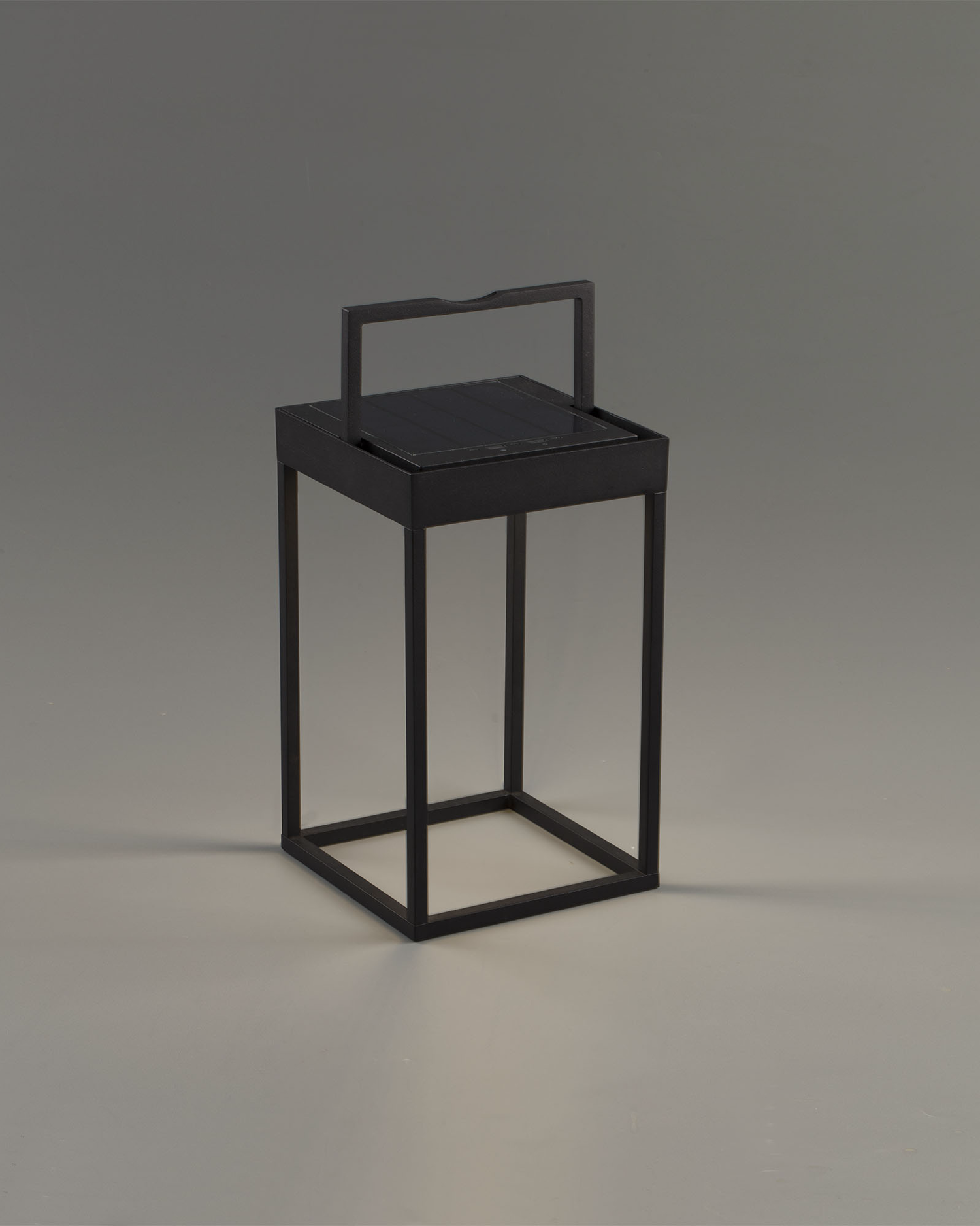 Lampada da esterno portatile Kasp