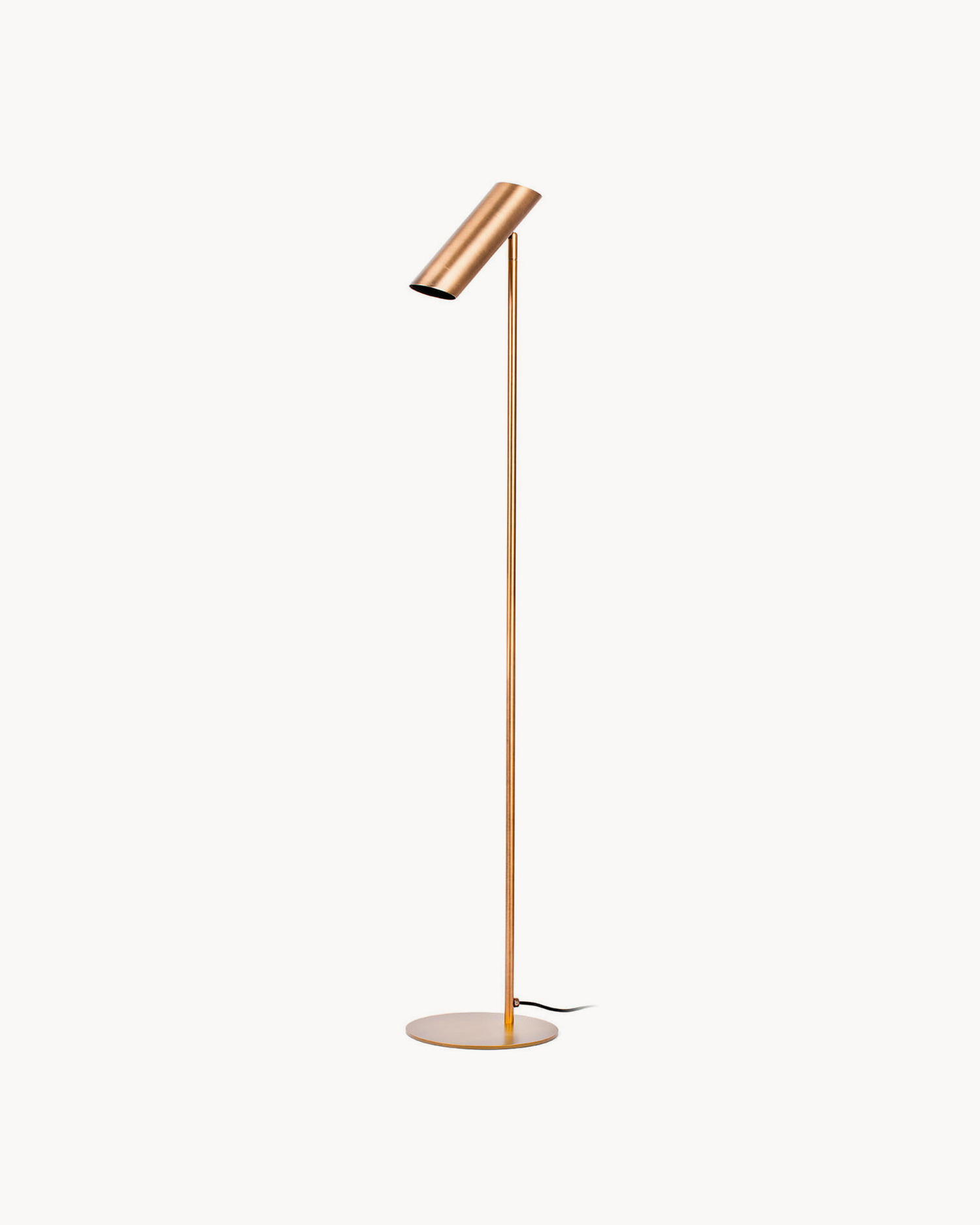 Lampada da terra Link