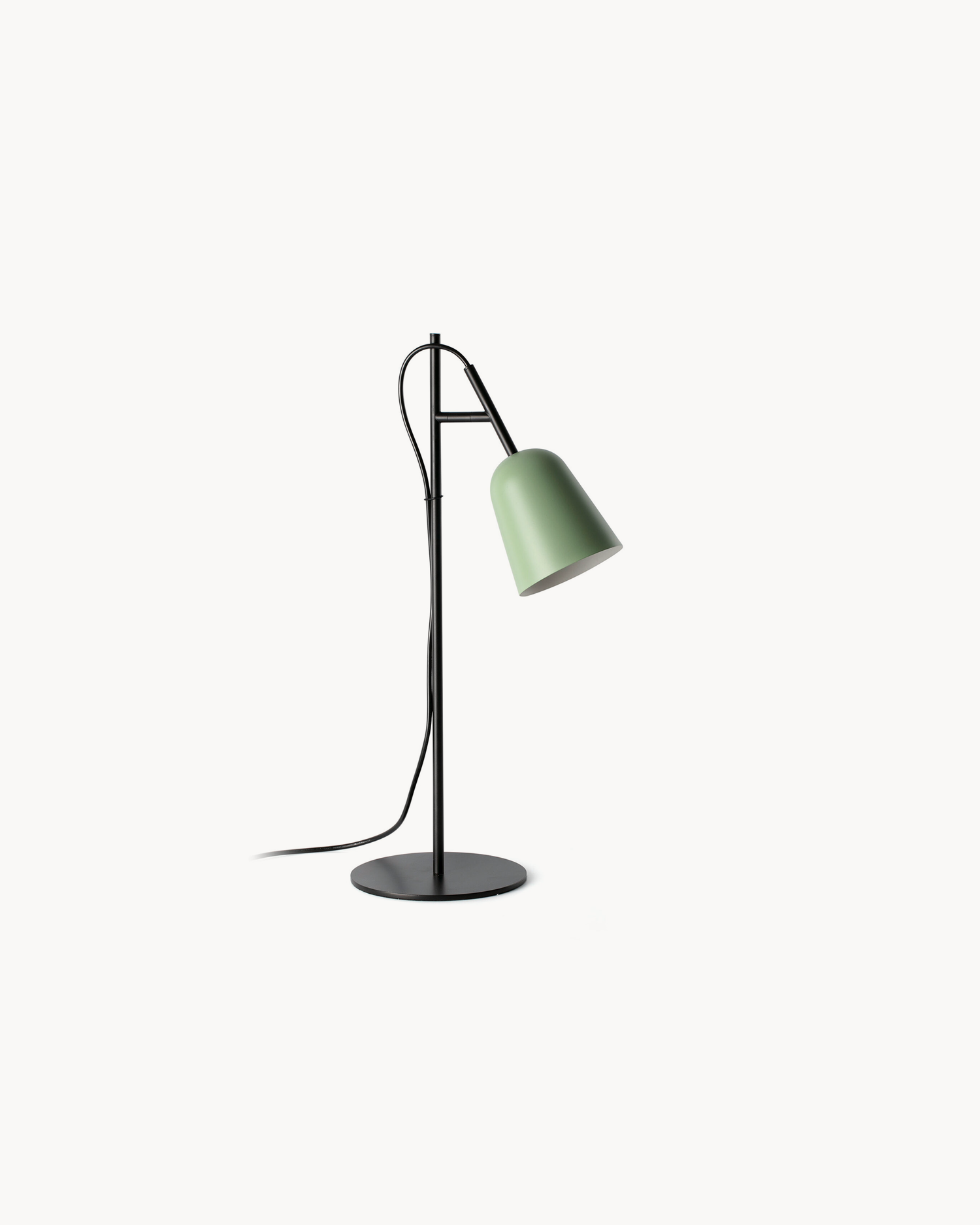 Lampada da tavolo Studio
