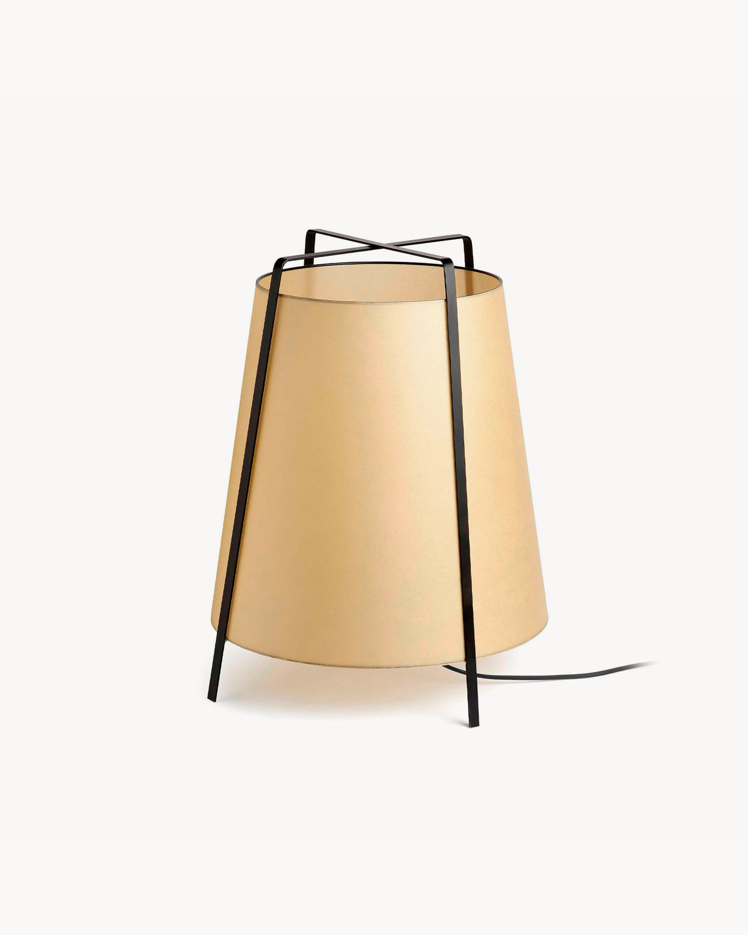 Lampada da tavolo Akane